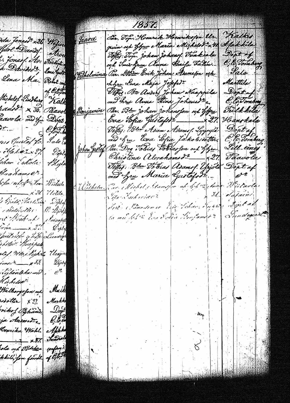 [ ../kirjat/Kirkonkirjat/asikkala/syntyneet_1851-1860_tk565/kuvat/243.jpg ]