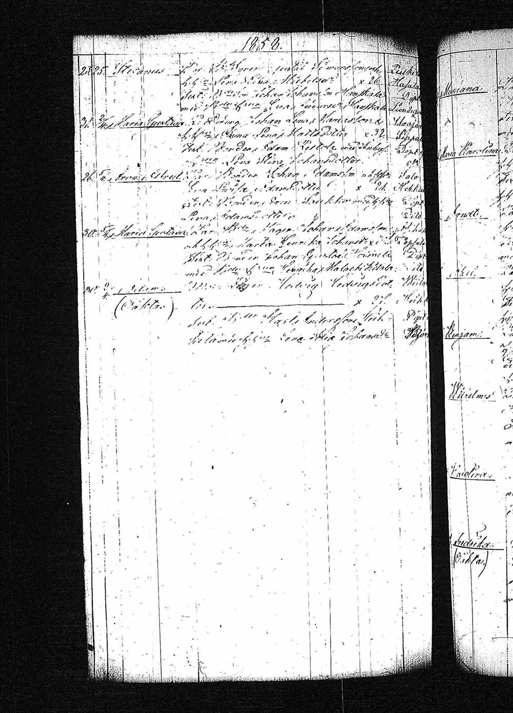 [ ../kirjat/Kirkonkirjat/asikkala/syntyneet_1851-1860_tk565/kuvat/277.jpg ]