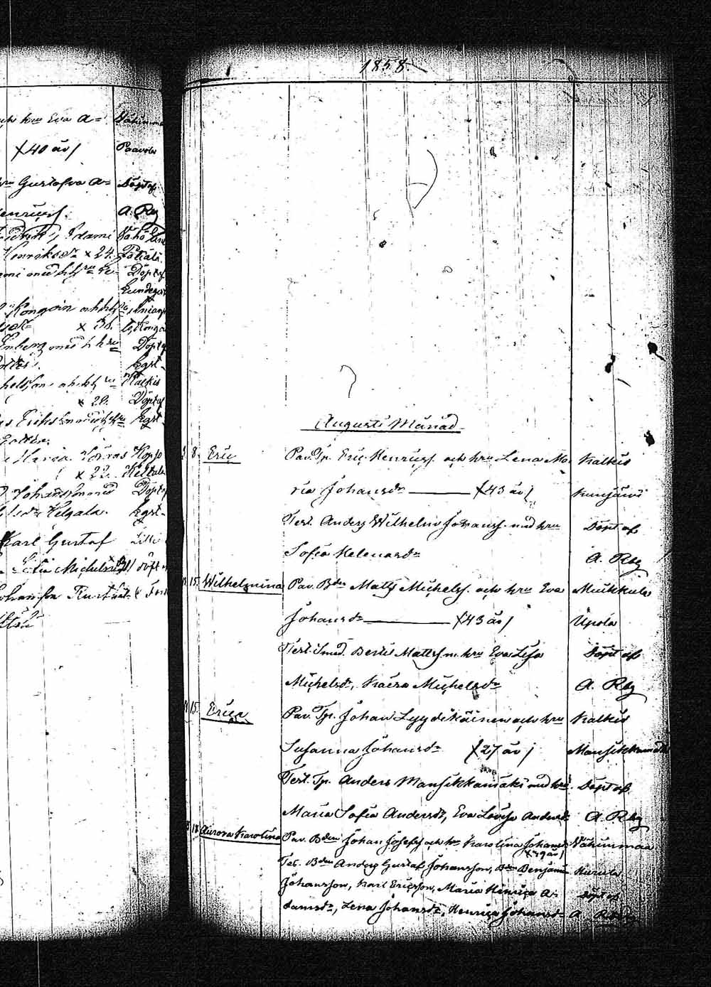 [ ../kirjat/Kirkonkirjat/asikkala/syntyneet_1851-1860_tk565/kuvat/290.jpg ]