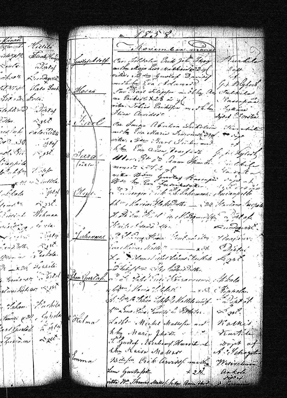 [ ../kirjat/Kirkonkirjat/asikkala/syntyneet_1851-1860_tk565/kuvat/298.jpg ]