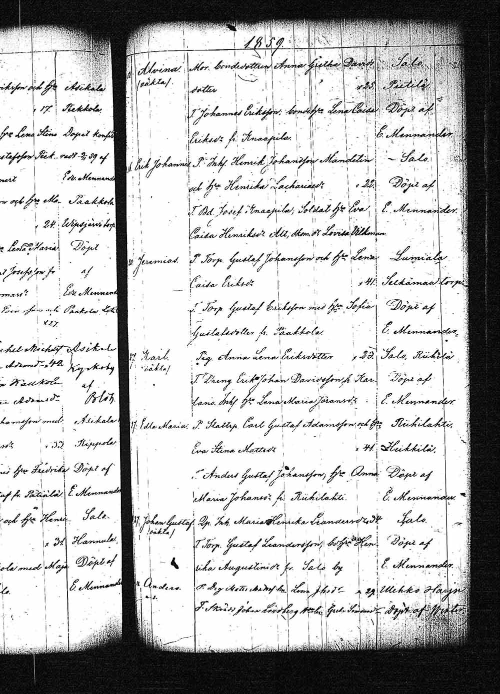 [ ../kirjat/Kirkonkirjat/asikkala/syntyneet_1851-1860_tk565/kuvat/342.jpg ]