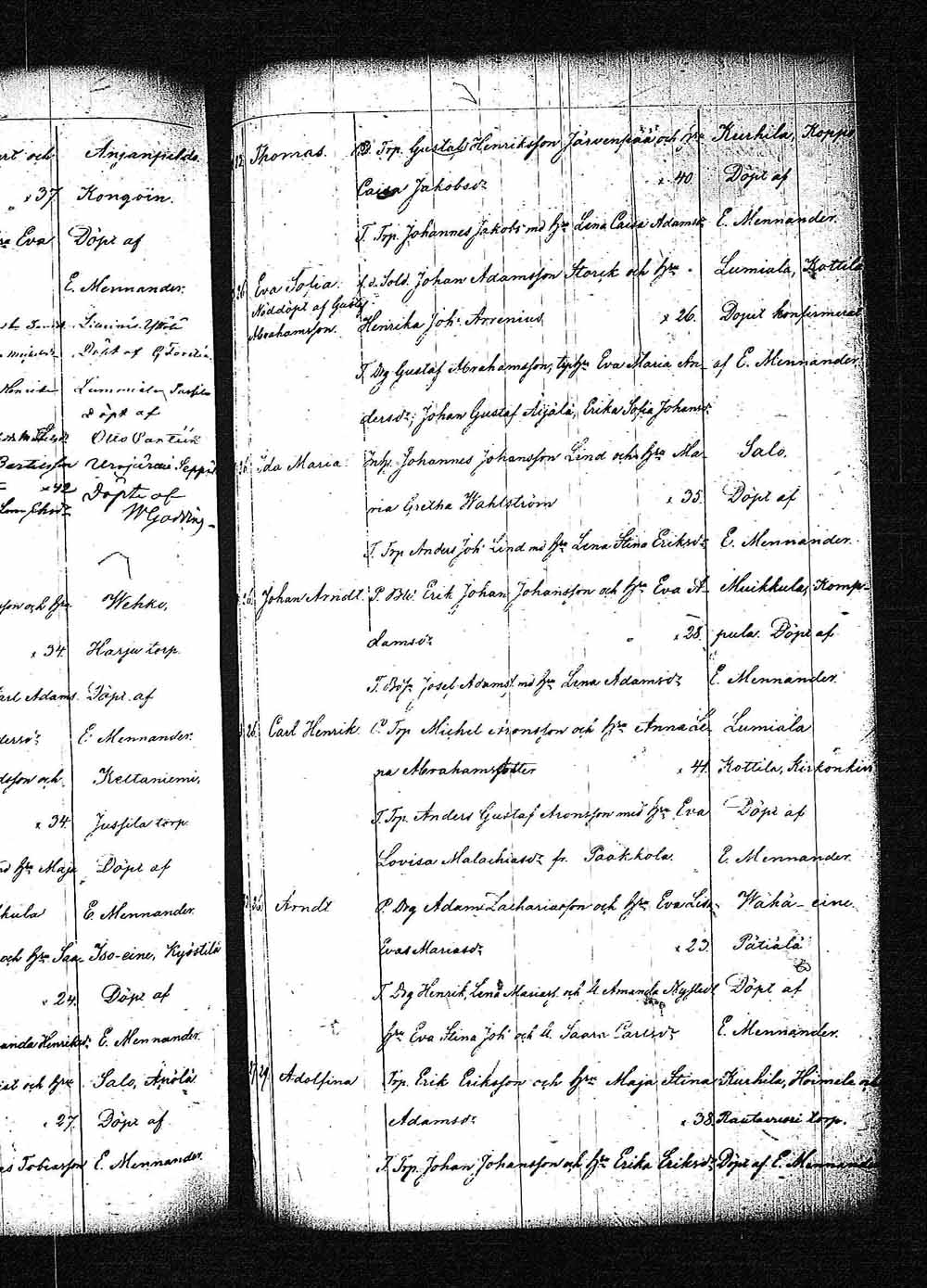[ ../kirjat/Kirkonkirjat/asikkala/syntyneet_1851-1860_tk565/kuvat/344.jpg ]