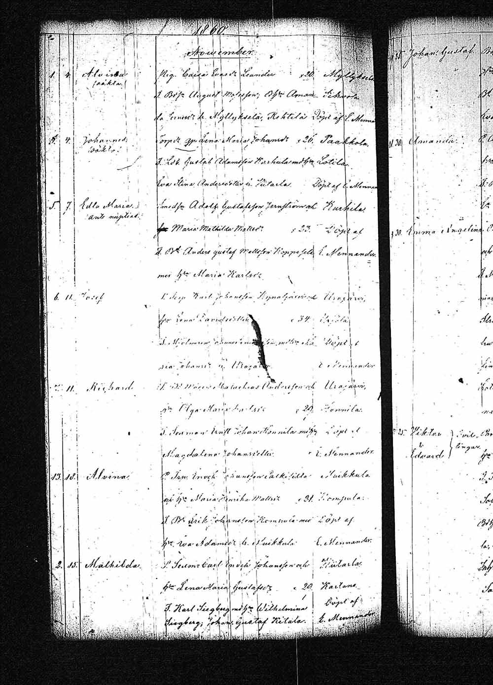 [ ../kirjat/Kirkonkirjat/asikkala/syntyneet_1851-1860_tk565/kuvat/381.jpg ]