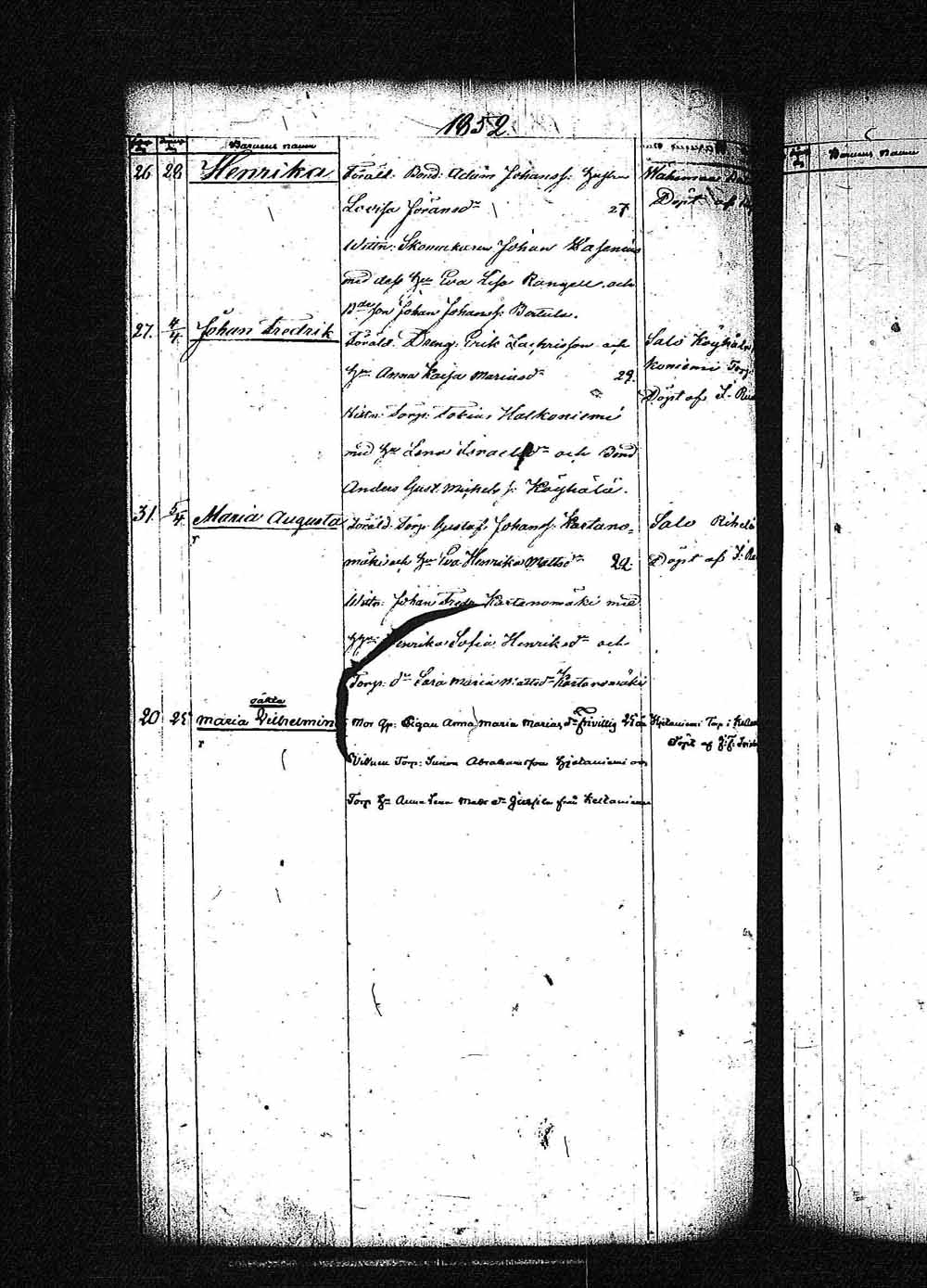 [ ../kirjat/Kirkonkirjat/asikkala/syntyneet_1851-1860_tk565/kuvat/390.jpg ]