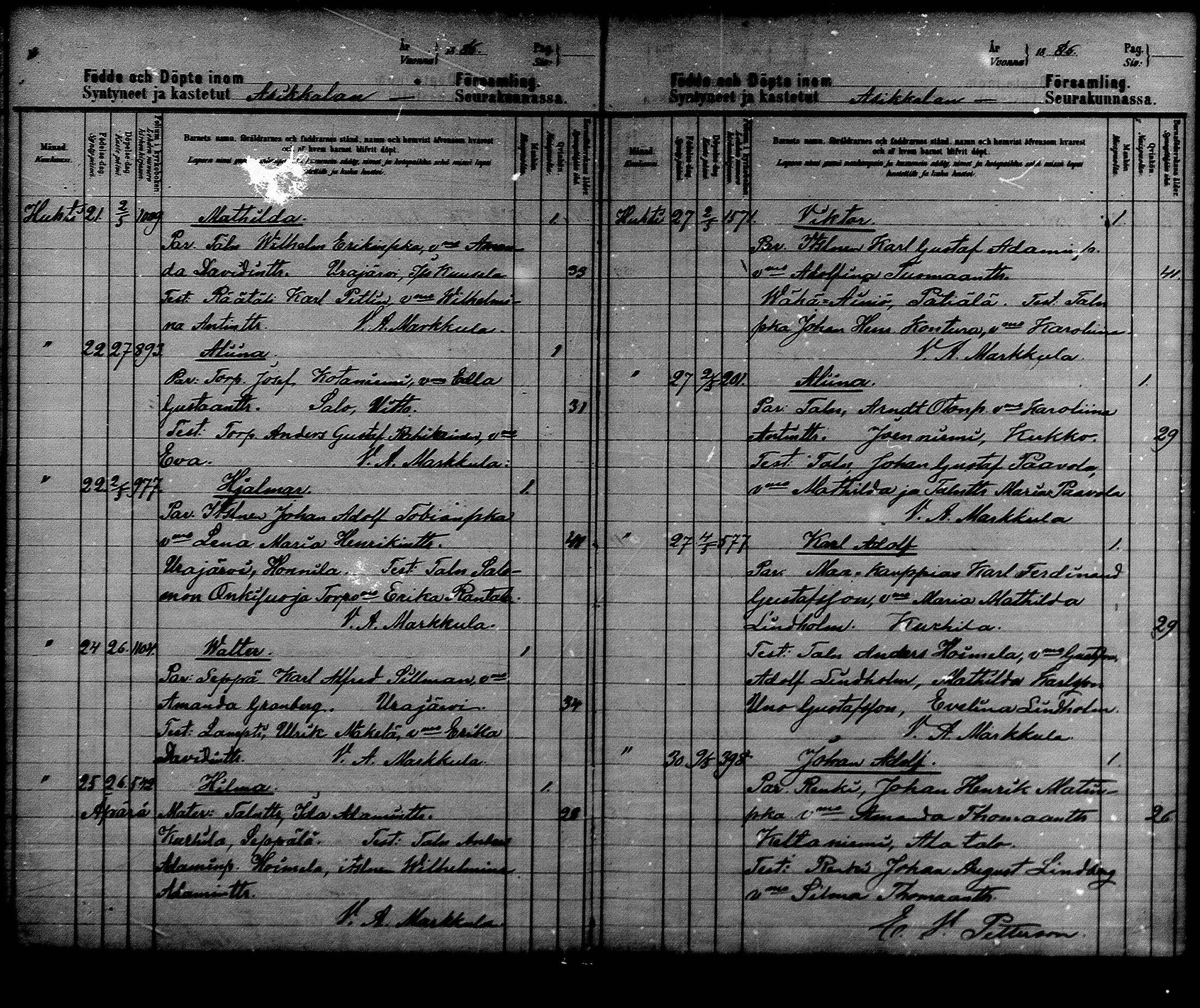[ ../kirjat/Kirkonkirjat/asikkala/syntyneet_1886-1889_mko83-88/kuvat/10.jpg ]