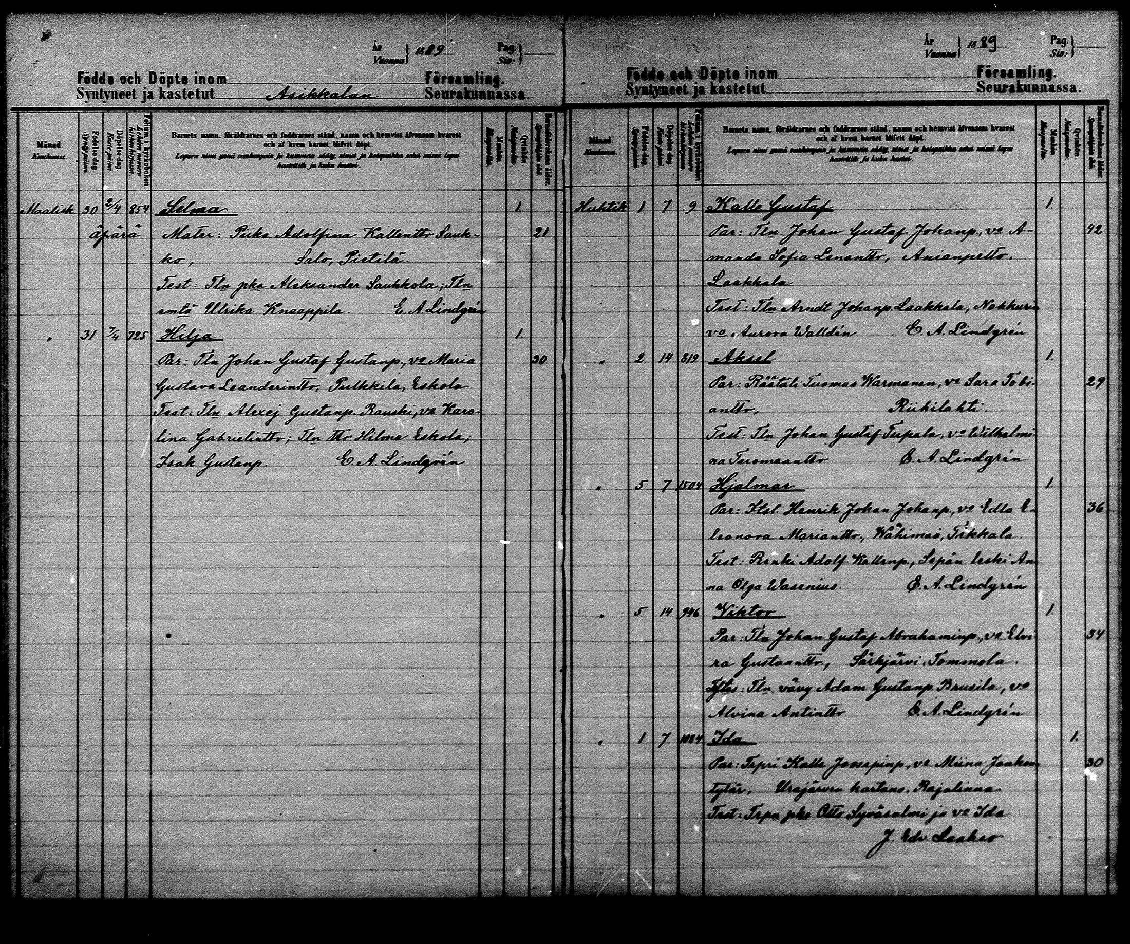 [ ../kirjat/Kirkonkirjat/asikkala/syntyneet_1886-1889_mko83-88/kuvat/105.jpg ]