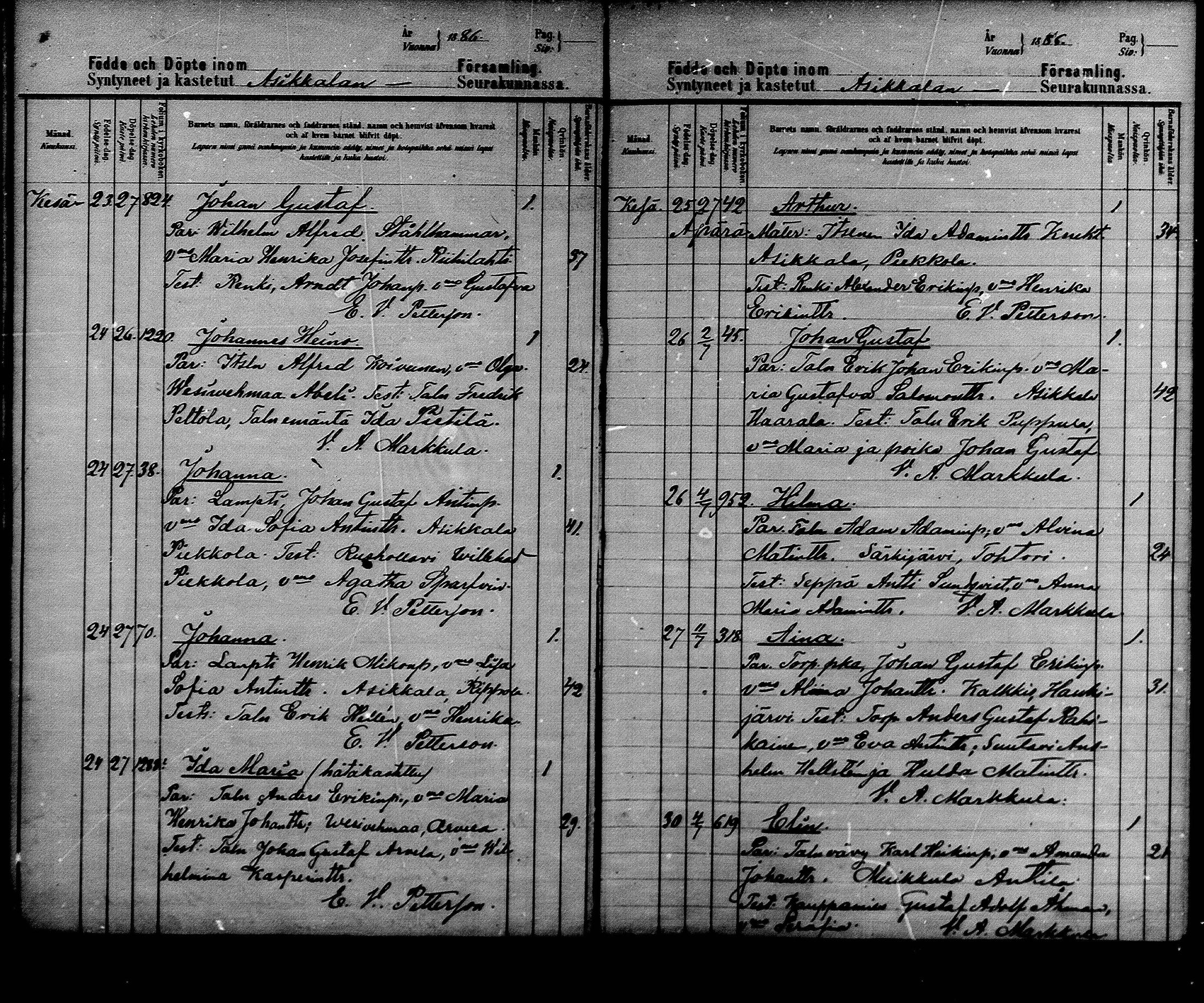 [ ../kirjat/Kirkonkirjat/asikkala/syntyneet_1886-1889_mko83-88/kuvat/16.jpg ]