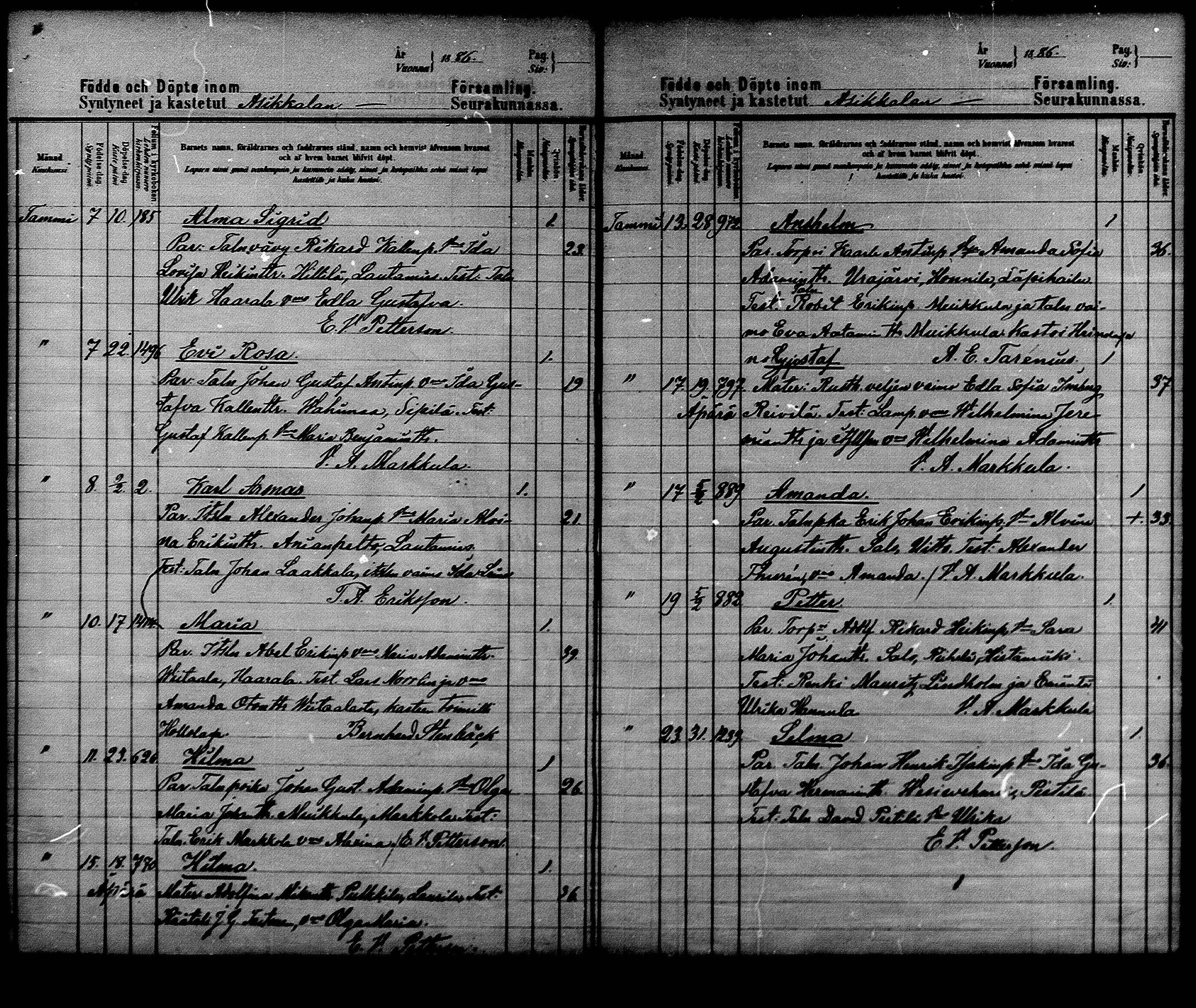 [ ../kirjat/Kirkonkirjat/asikkala/syntyneet_1886-1889_mko83-88/kuvat/2.jpg ]