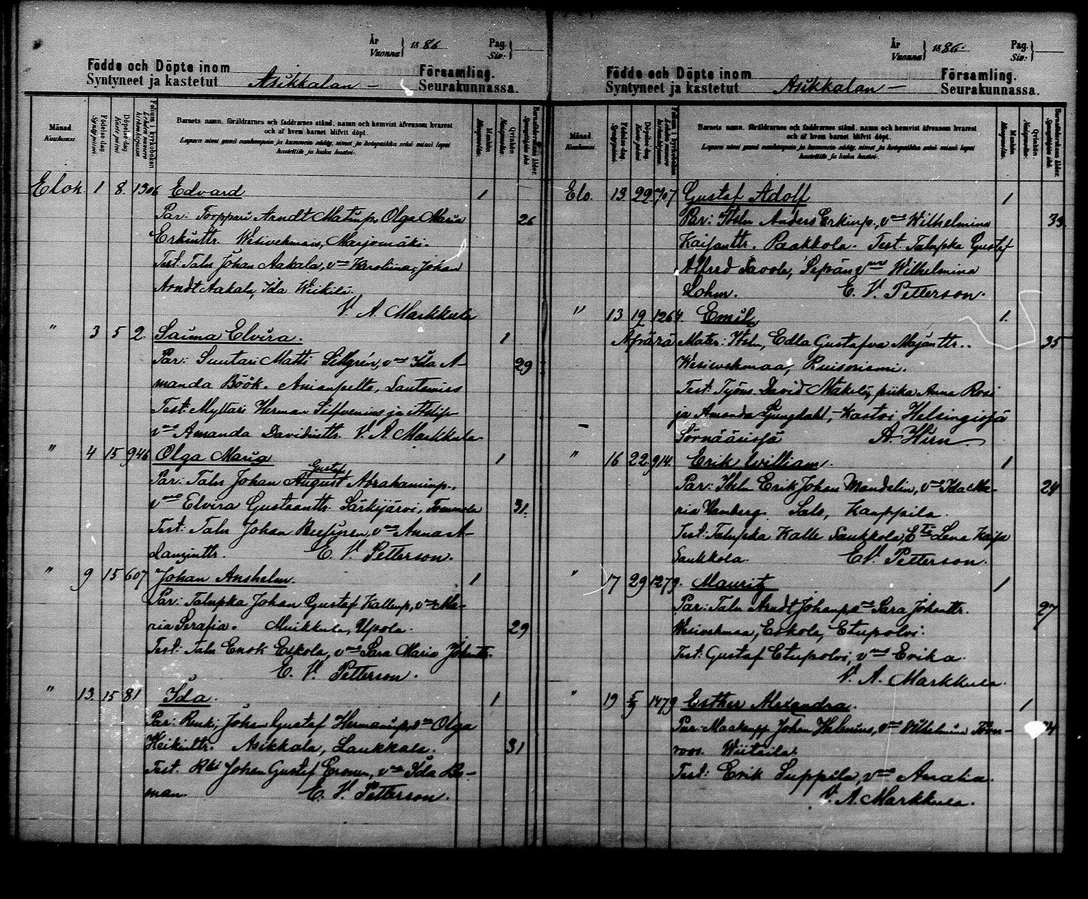 [ ../kirjat/Kirkonkirjat/asikkala/syntyneet_1886-1889_mko83-88/kuvat/20.jpg ]