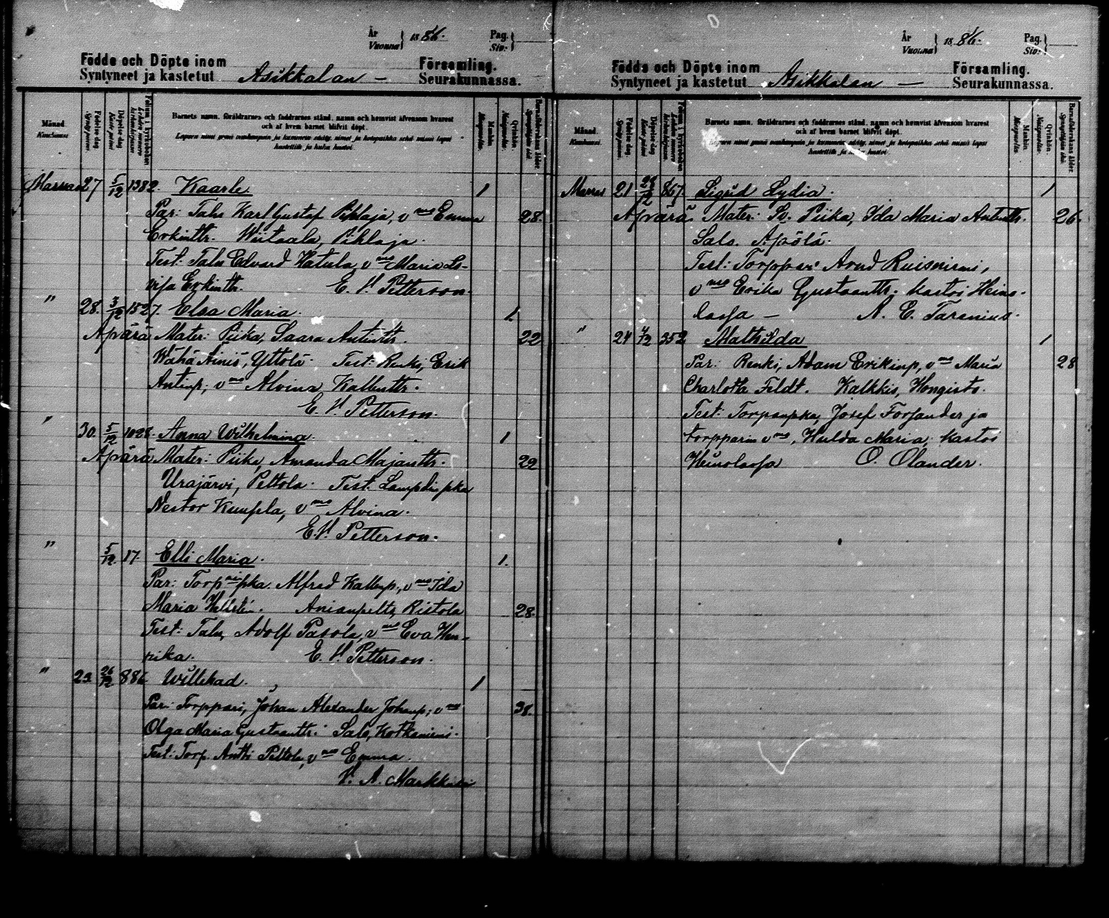 [ ../kirjat/Kirkonkirjat/asikkala/syntyneet_1886-1889_mko83-88/kuvat/28.jpg ]