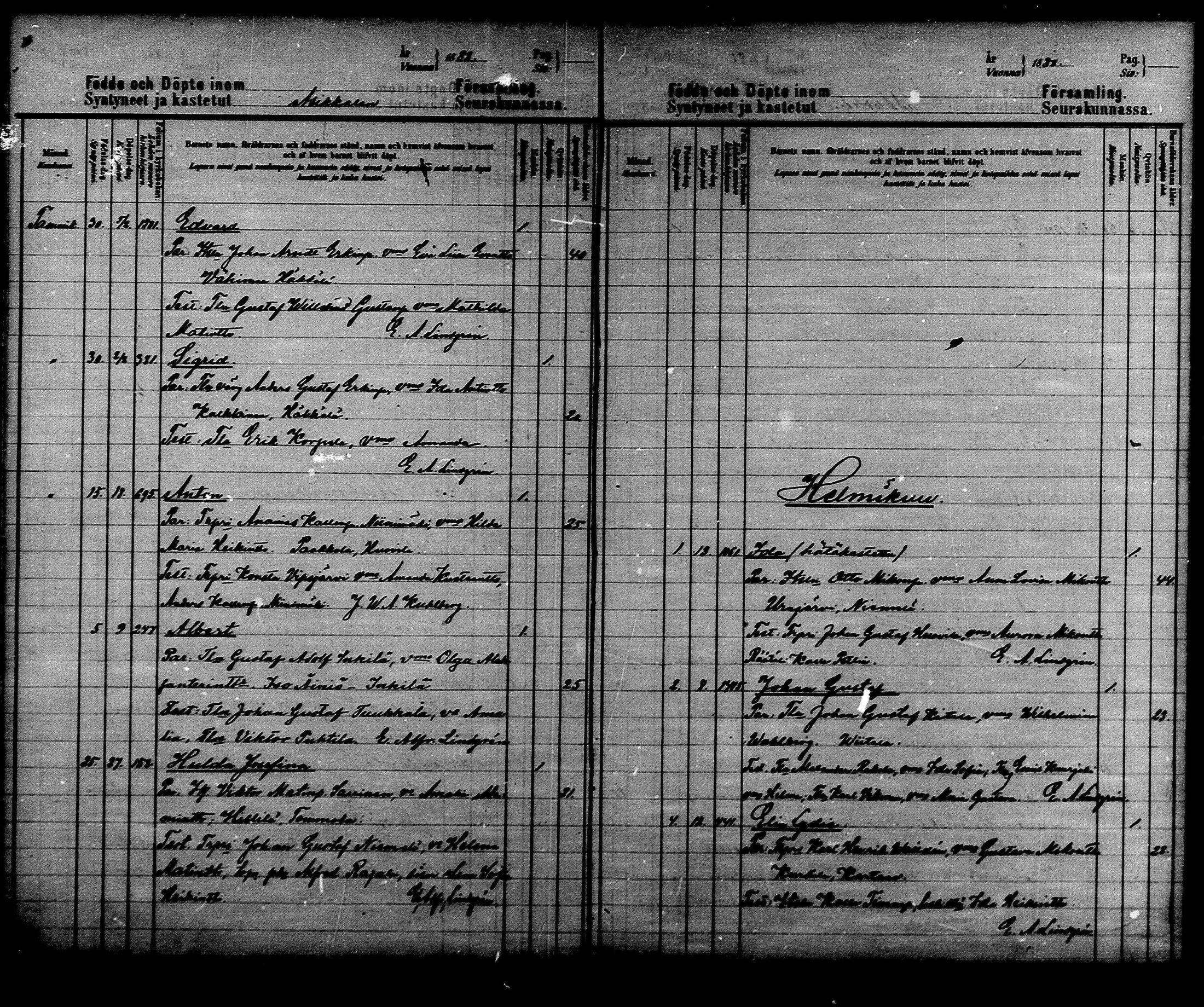 [ ../kirjat/Kirkonkirjat/asikkala/syntyneet_1886-1889_mko83-88/kuvat/69.jpg ]