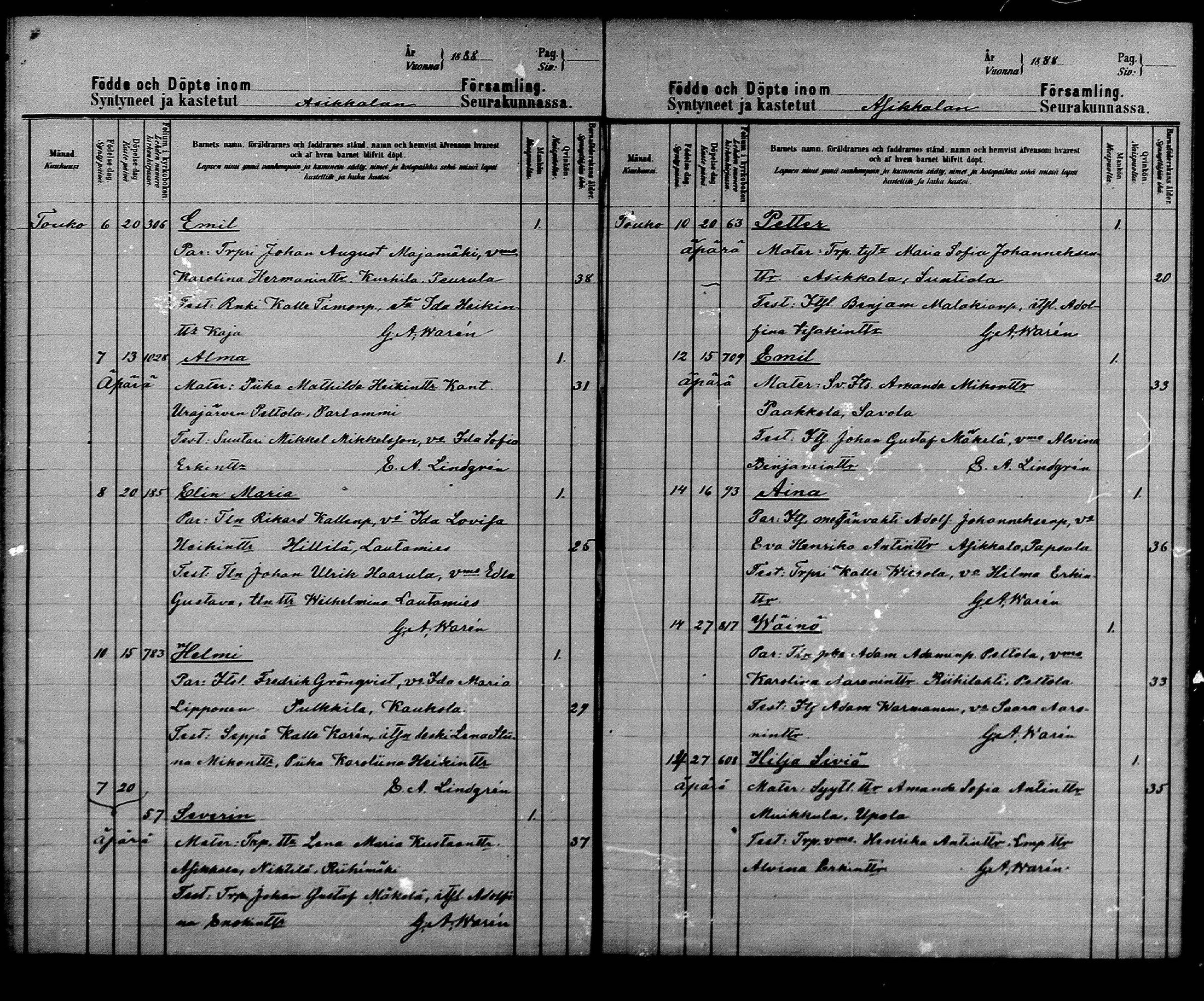 [ ../kirjat/Kirkonkirjat/asikkala/syntyneet_1886-1889_mko83-88/kuvat/79.jpg ]