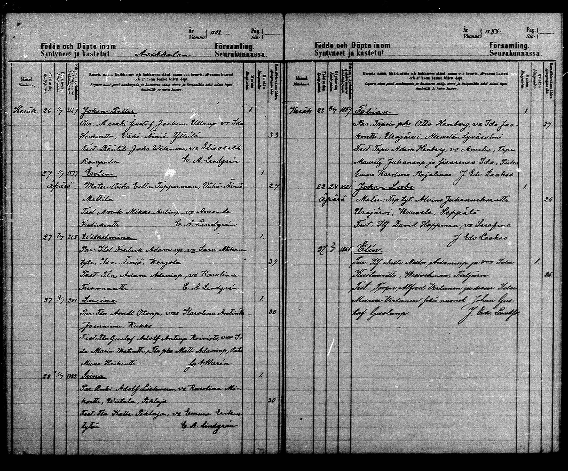 [ ../kirjat/Kirkonkirjat/asikkala/syntyneet_1886-1889_mko83-88/kuvat/83.jpg ]
