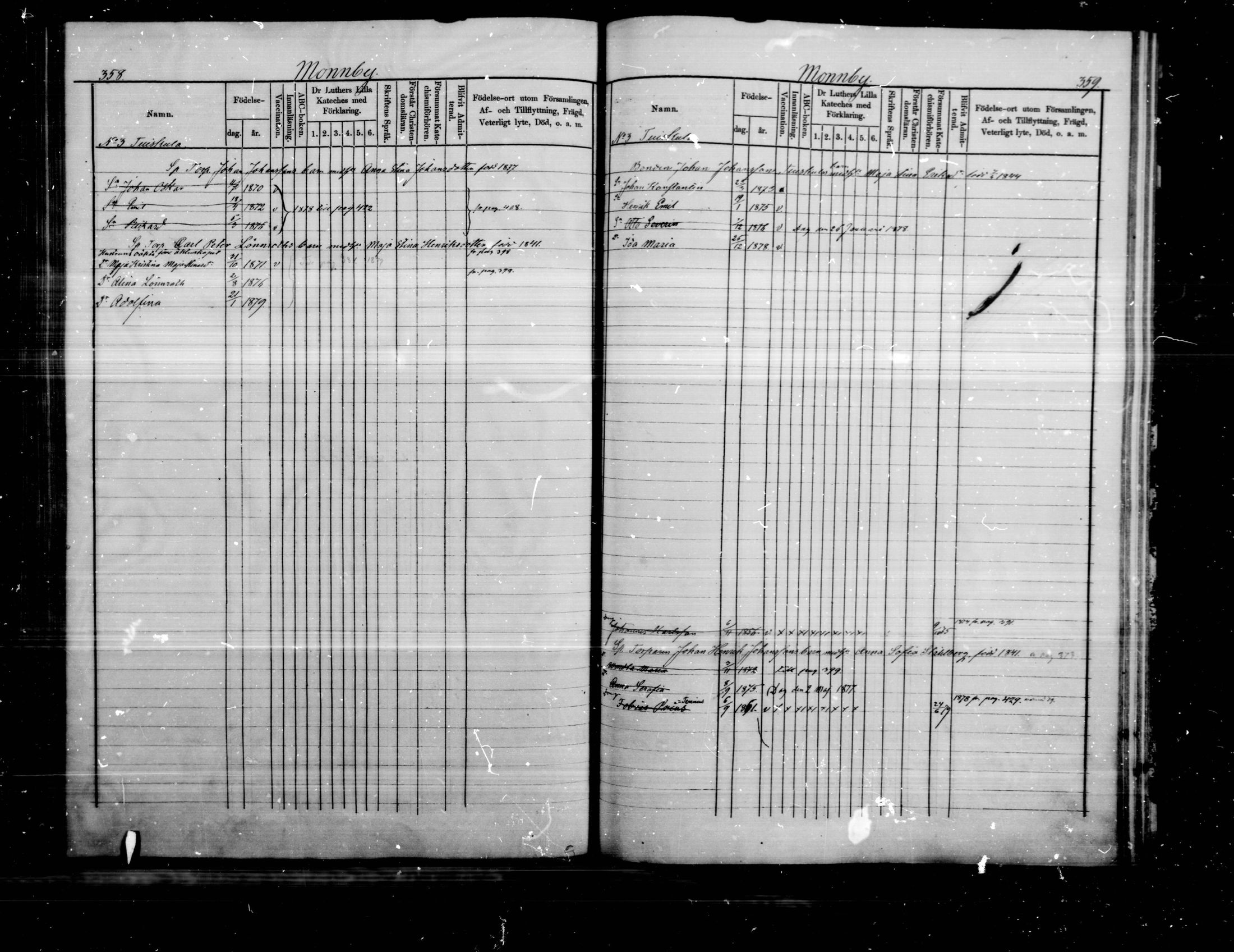 [ kuvat/181.jpg ]