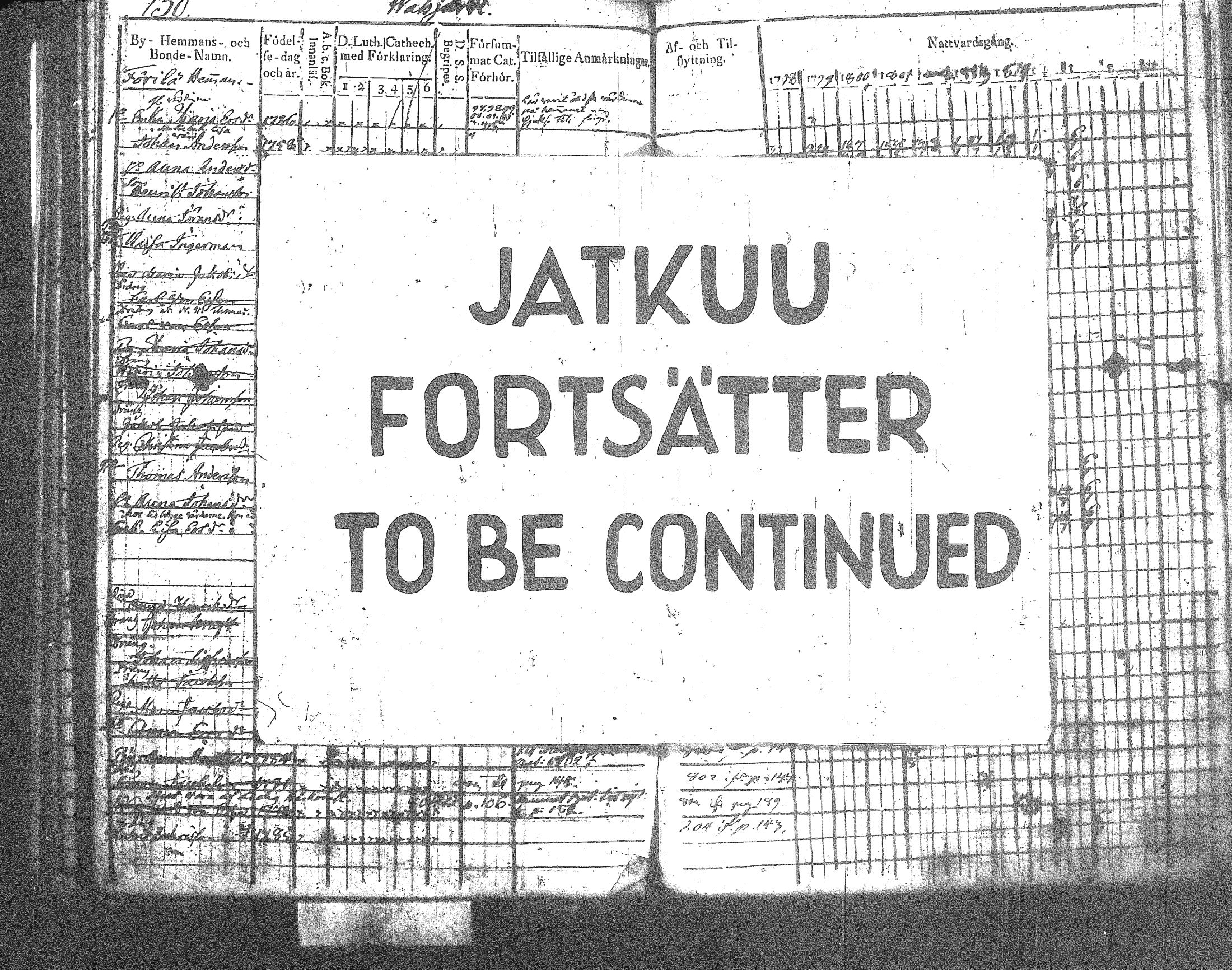 [ kuvat/158.jpg ]
