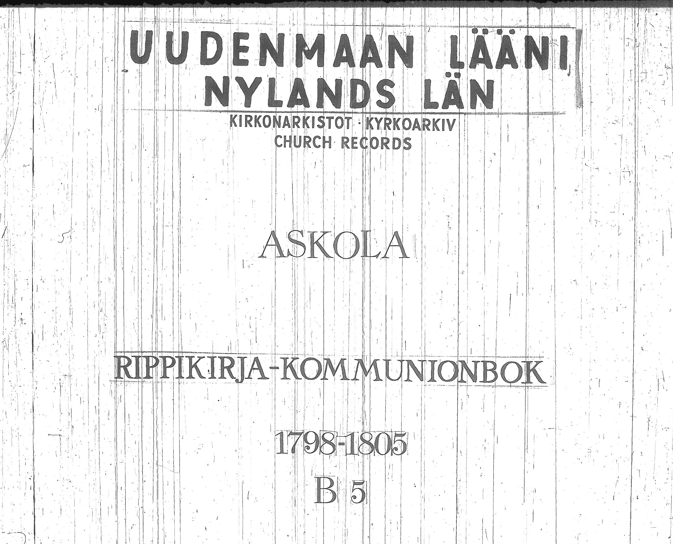 [ kuvat/160.jpg ]