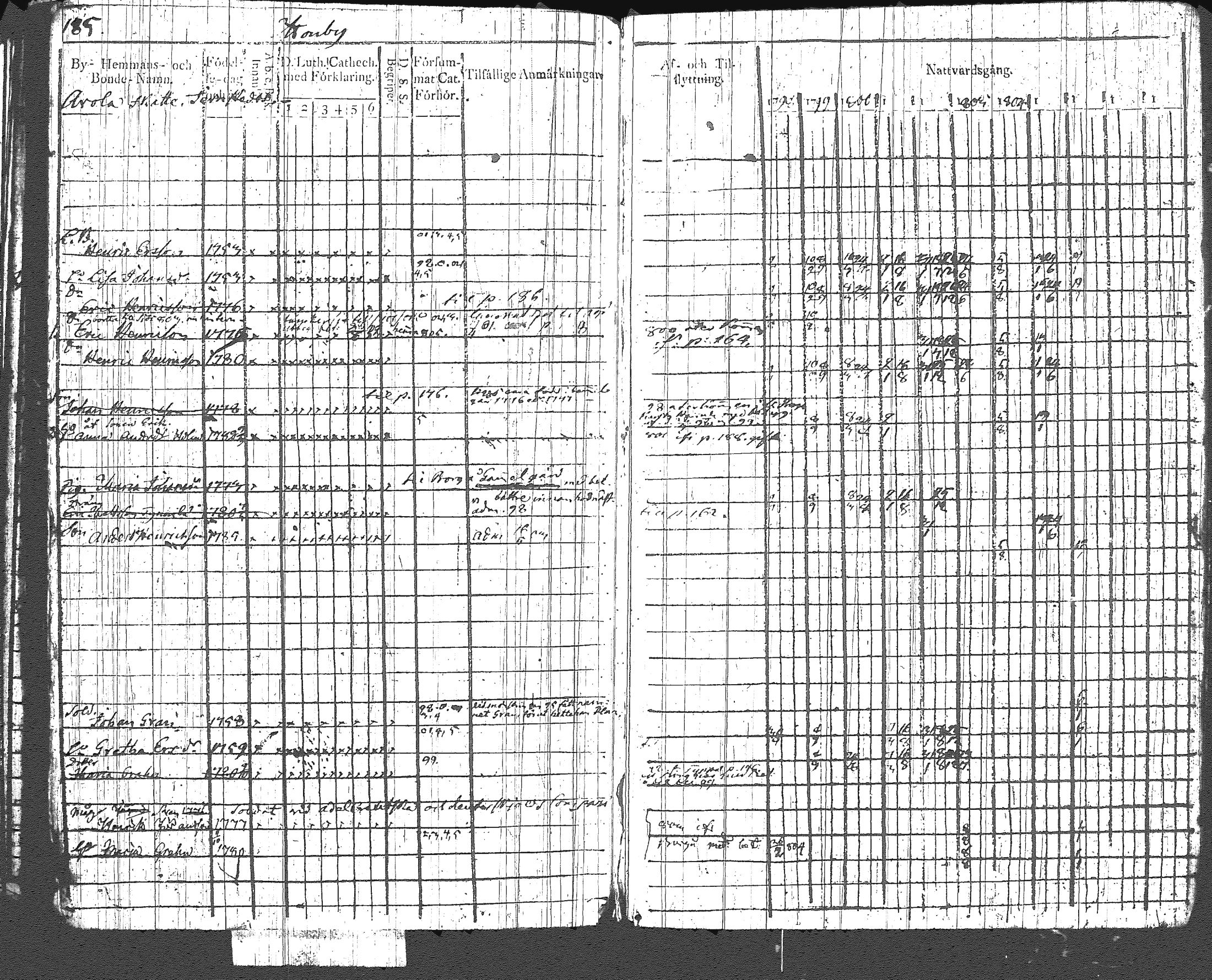 [ kuvat/197.jpg ]