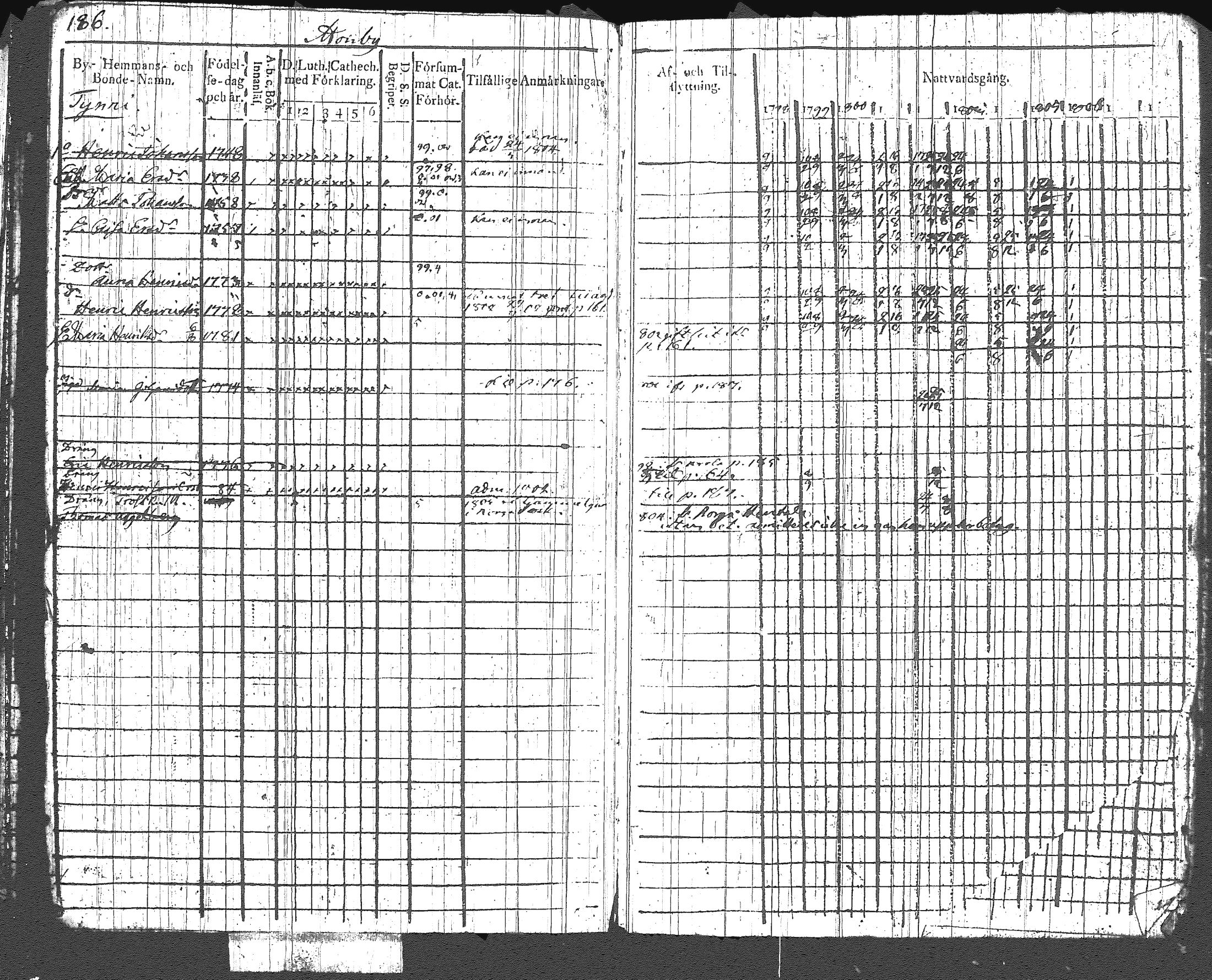 [ kuvat/198.jpg ]