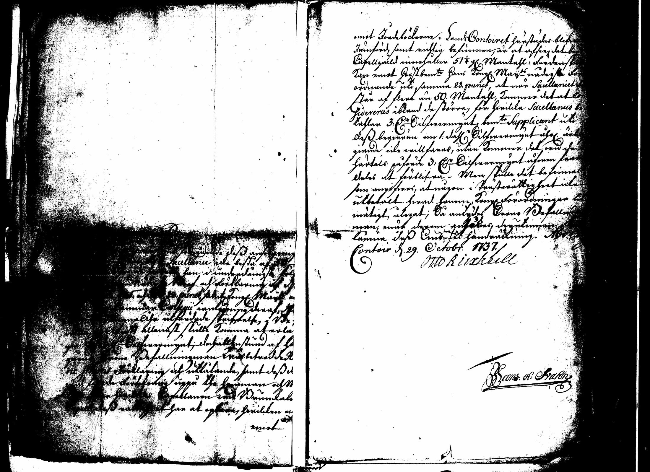 [ ../kirjat/Kirkonkirjat/aura/asiakirjoja_1651-1831_jk1012/kuvat/17.jpg ]