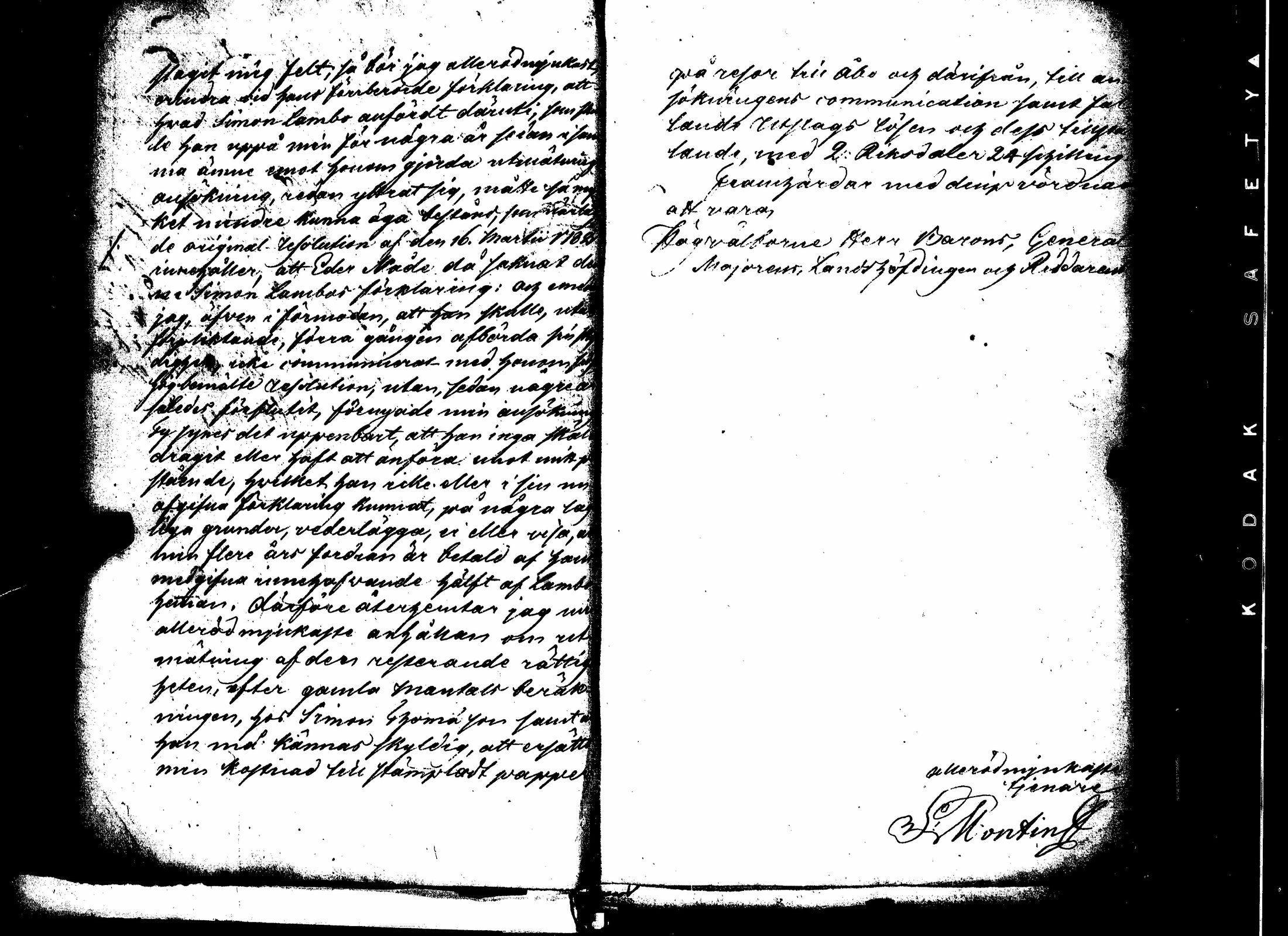 [ ../kirjat/Kirkonkirjat/aura/asiakirjoja_1651-1831_jk1012/kuvat/19.jpg ]