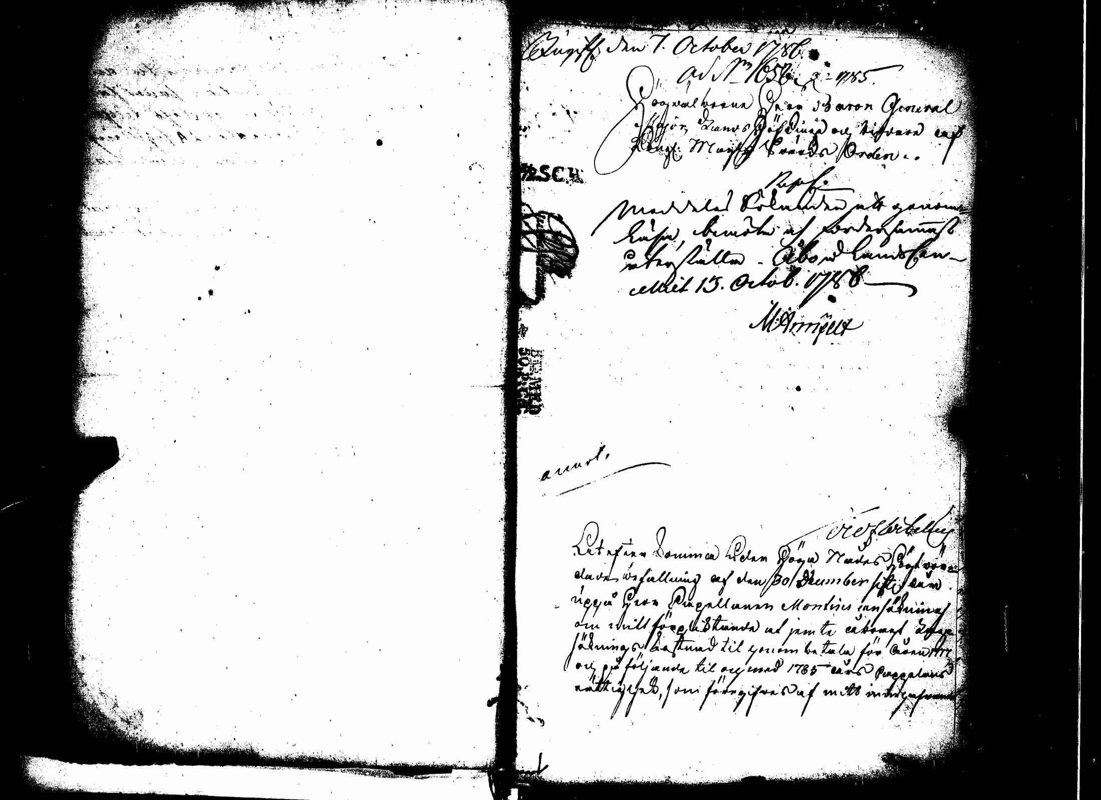 [ ../kirjat/Kirkonkirjat/aura/asiakirjoja_1651-1831_jk1012/kuvat/20.jpg ]