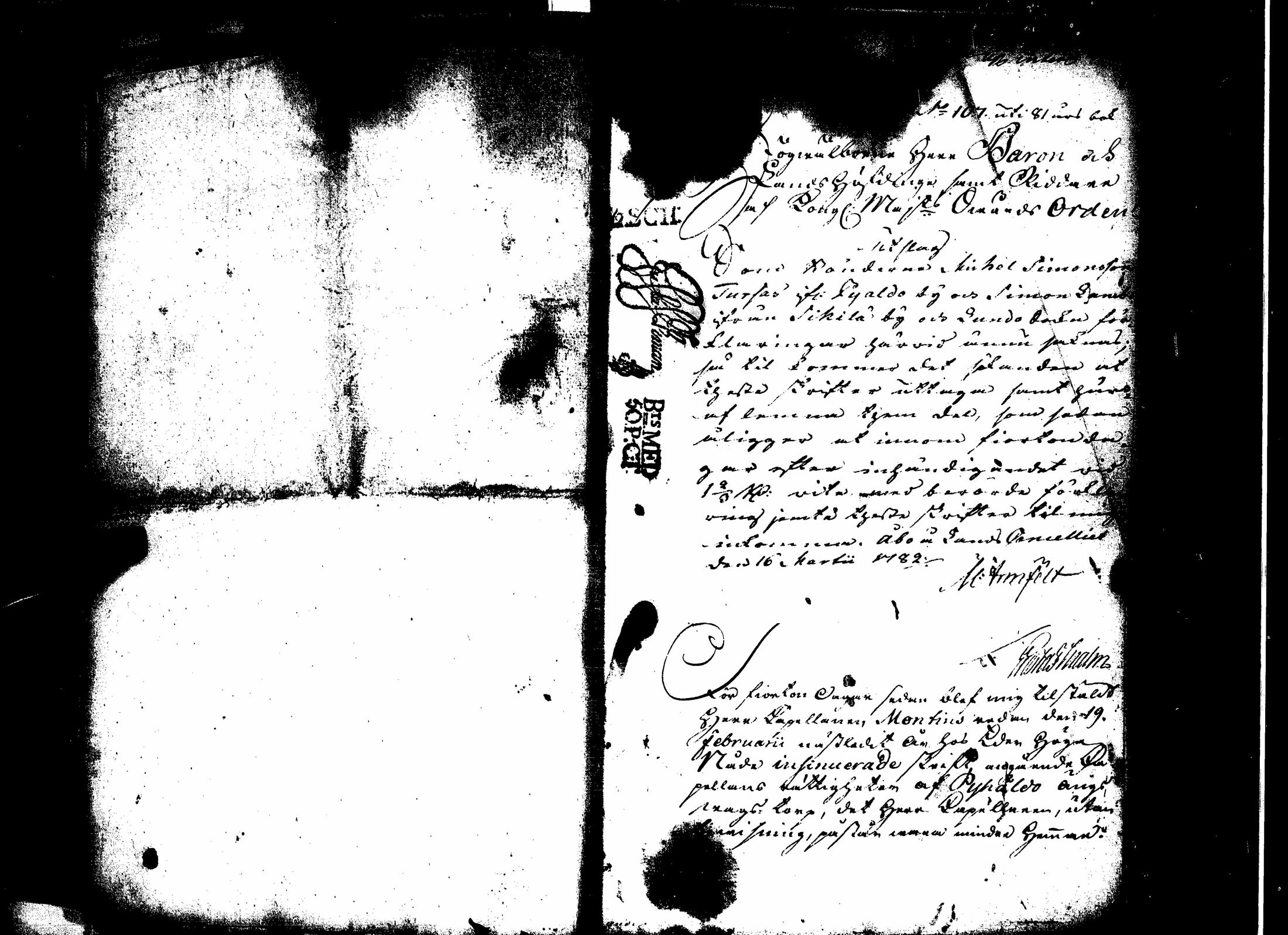 [ ../kirjat/Kirkonkirjat/aura/asiakirjoja_1651-1831_jk1012/kuvat/24.jpg ]