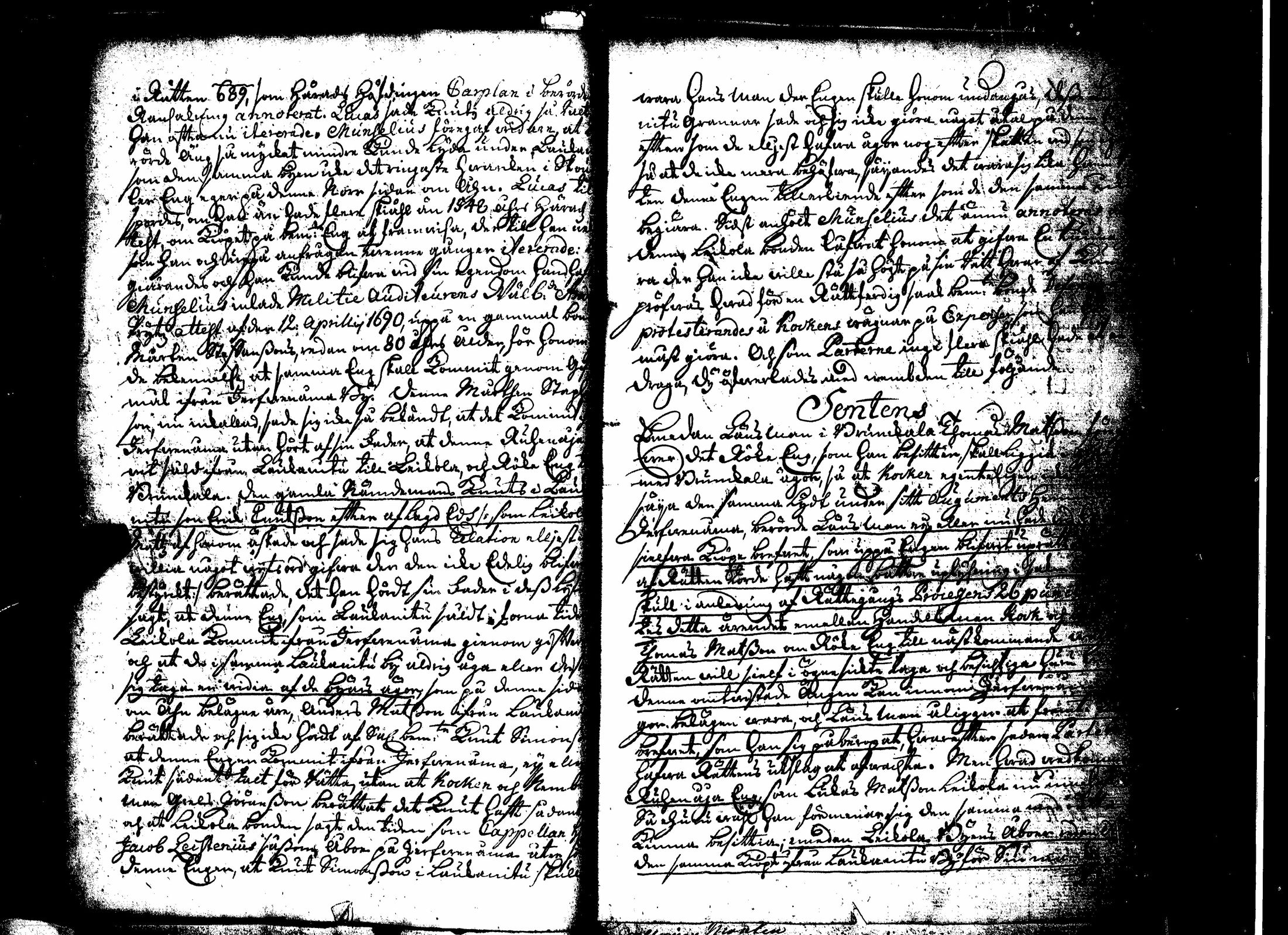 [ ../kirjat/Kirkonkirjat/aura/asiakirjoja_1651-1831_jk1012/kuvat/29.jpg ]
