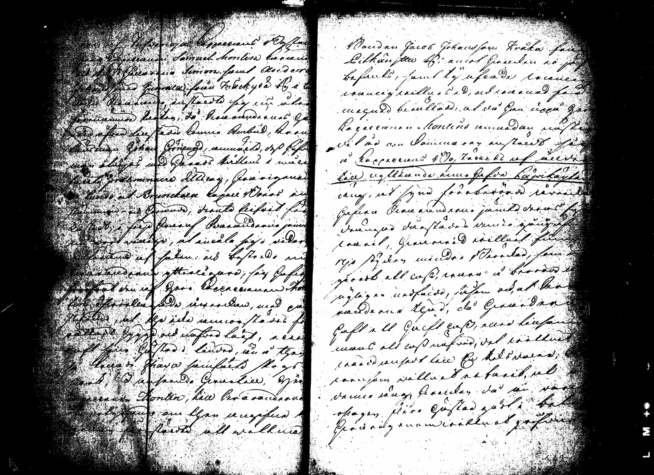 [ ../kirjat/Kirkonkirjat/aura/asiakirjoja_1651-1831_jk1012/kuvat/32.jpg ]