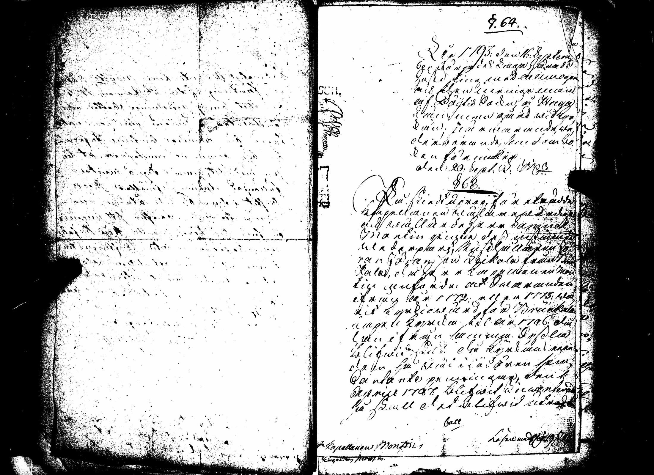 [ ../kirjat/Kirkonkirjat/aura/asiakirjoja_1651-1831_jk1012/kuvat/35.jpg ]