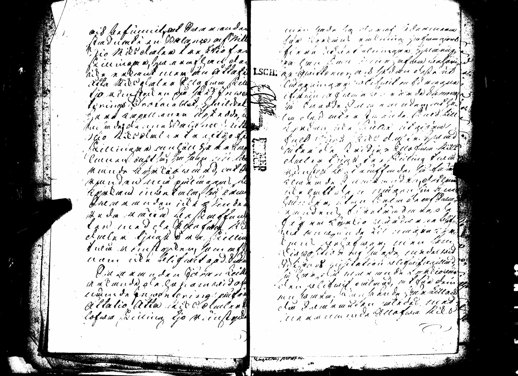 [ ../kirjat/Kirkonkirjat/aura/asiakirjoja_1651-1831_jk1012/kuvat/36.jpg ]