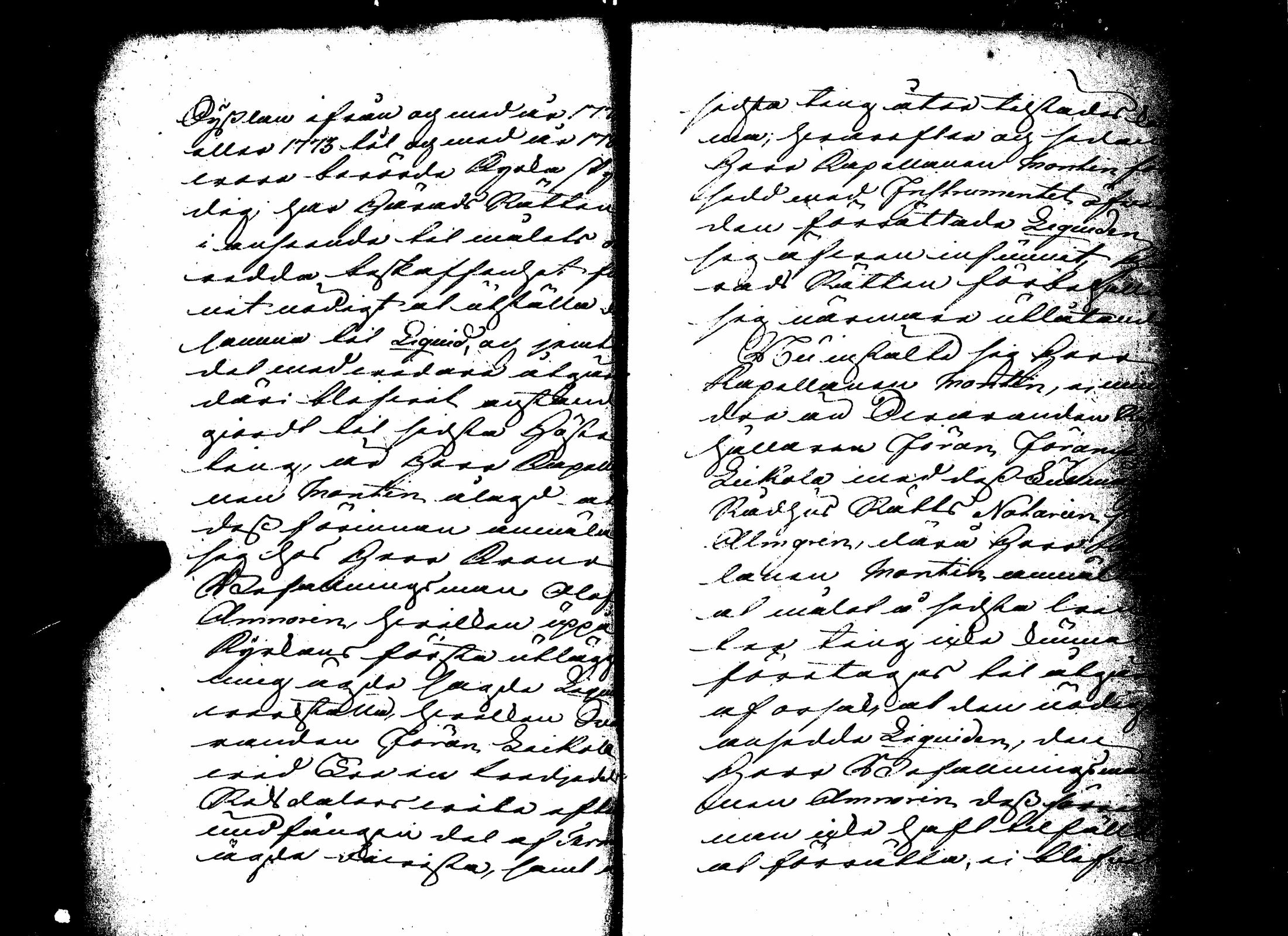 [ ../kirjat/Kirkonkirjat/aura/asiakirjoja_1651-1831_jk1012/kuvat/39.jpg ]