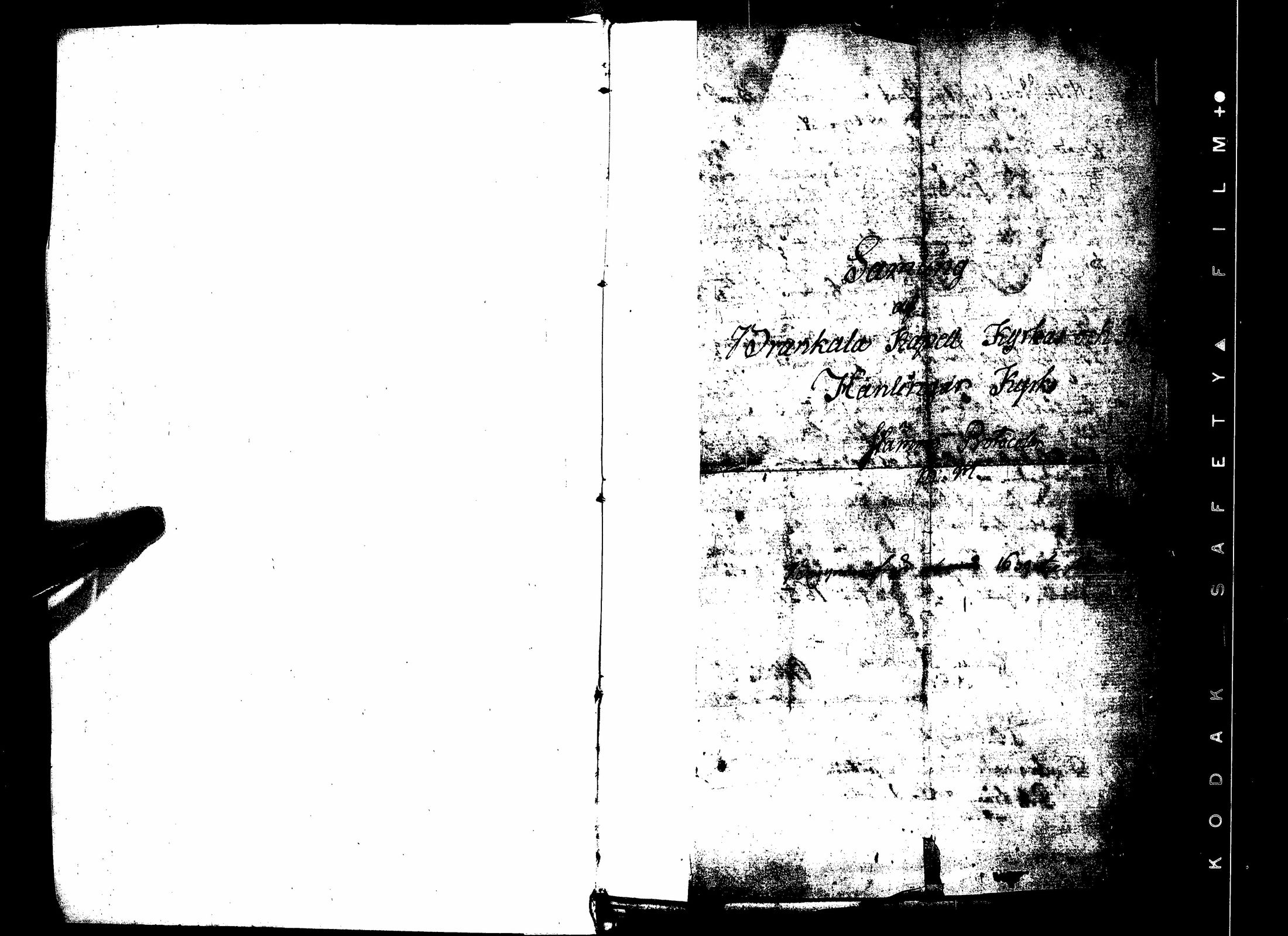 [ ../kirjat/Kirkonkirjat/aura/asiakirjoja_1651-1831_jk1012/kuvat/4.jpg ]