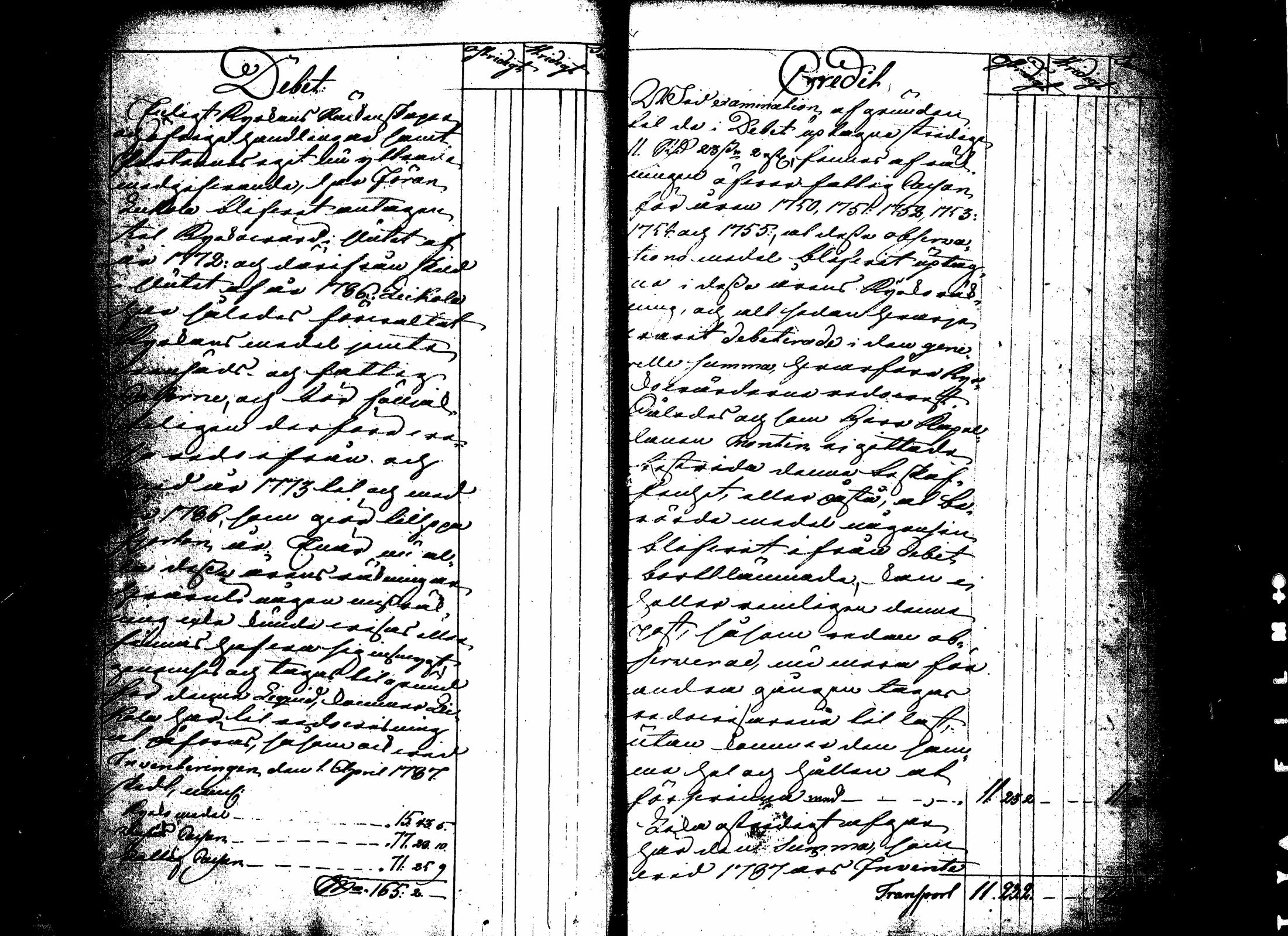 [ ../kirjat/Kirkonkirjat/aura/asiakirjoja_1651-1831_jk1012/kuvat/41.jpg ]