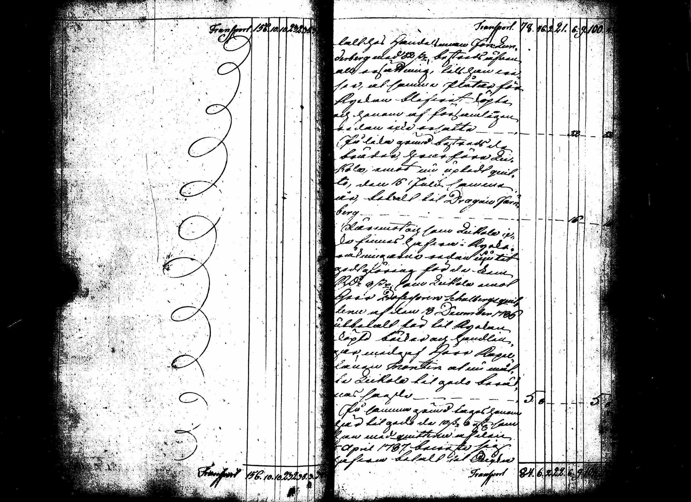 [ ../kirjat/Kirkonkirjat/aura/asiakirjoja_1651-1831_jk1012/kuvat/45.jpg ]