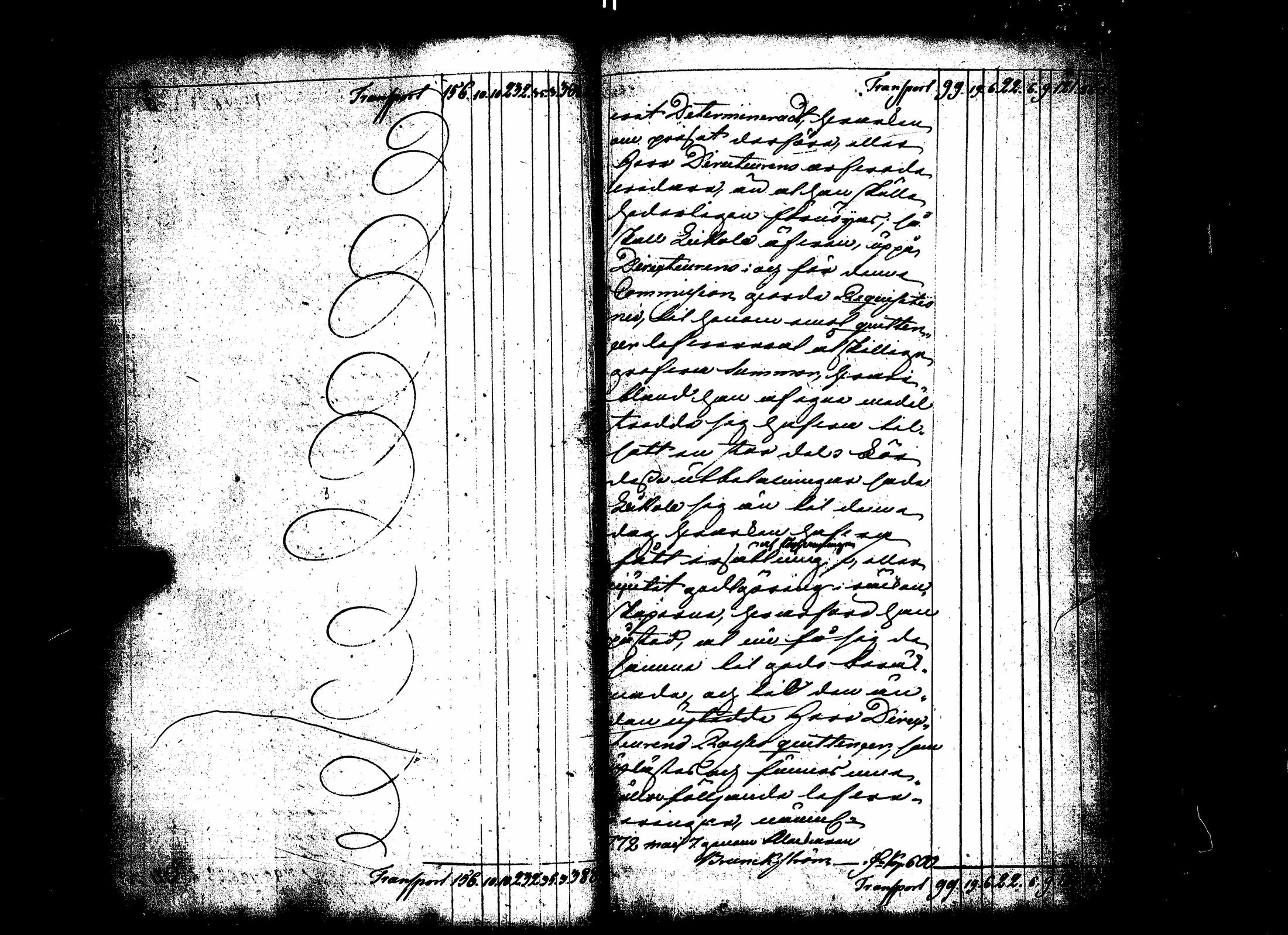 [ ../kirjat/Kirkonkirjat/aura/asiakirjoja_1651-1831_jk1012/kuvat/48.jpg ]