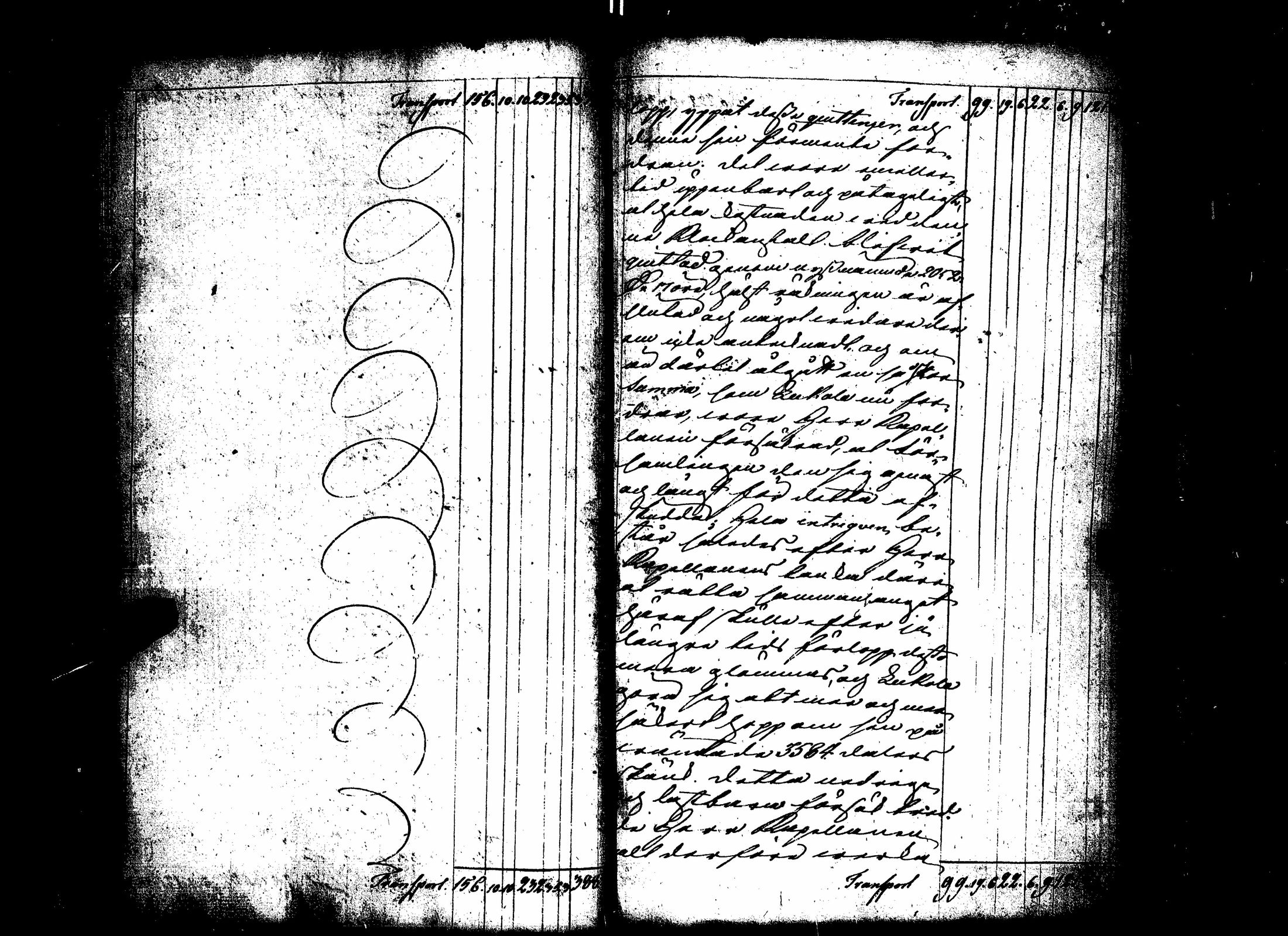 [ ../kirjat/Kirkonkirjat/aura/asiakirjoja_1651-1831_jk1012/kuvat/50.jpg ]