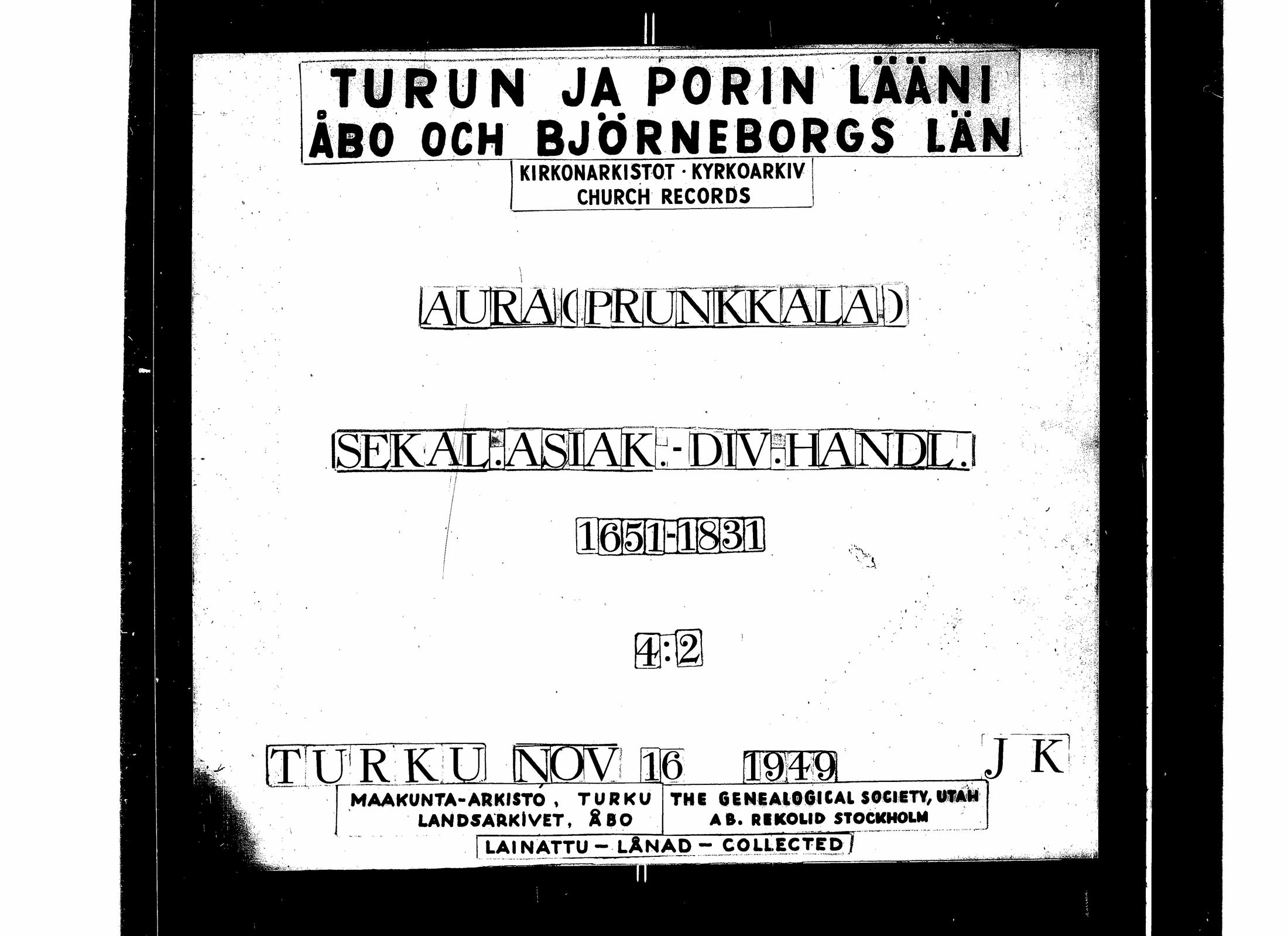 [ ../kirjat/Kirkonkirjat/aura/asiakirjoja_1651-1831_jk1012/kuvat/52.jpg ]