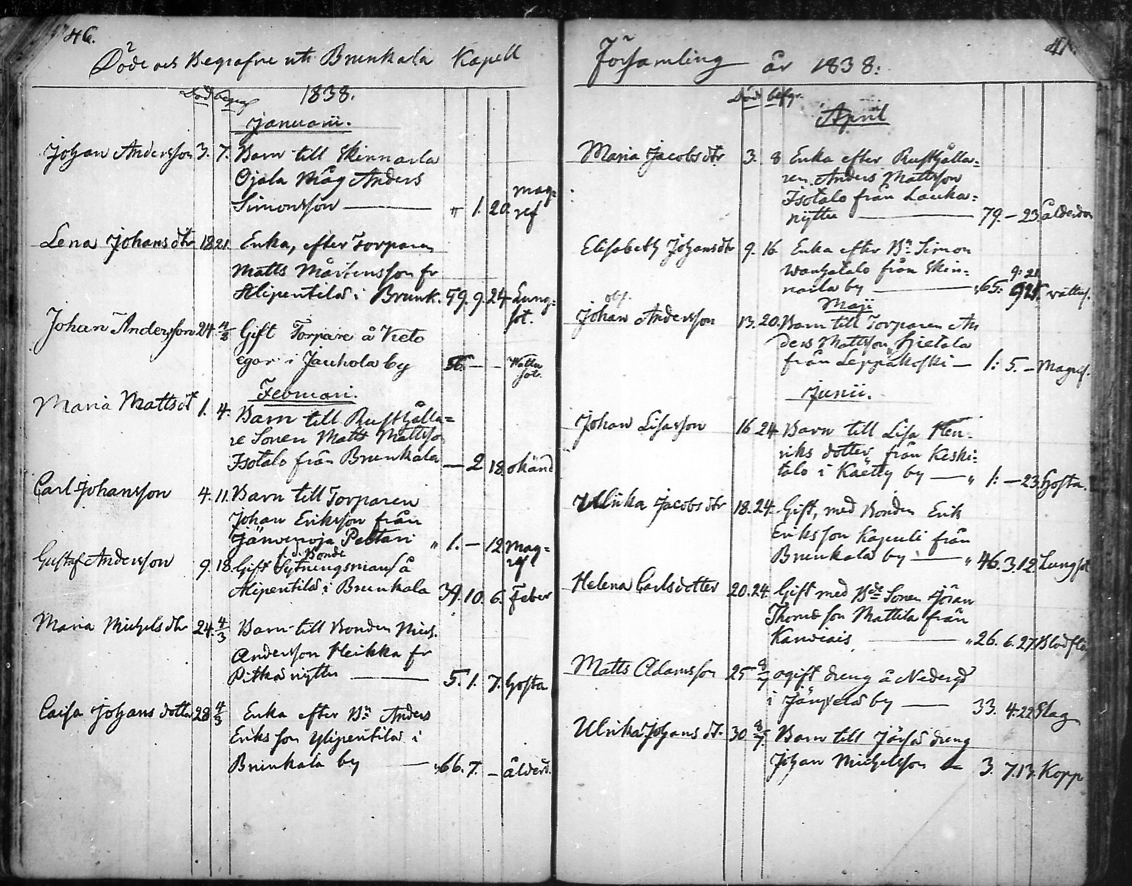 [ ../kirjat/Kirkonkirjat/aura/kuolleet_1814-1881_mko20-22/kuvat/24.jpg ]