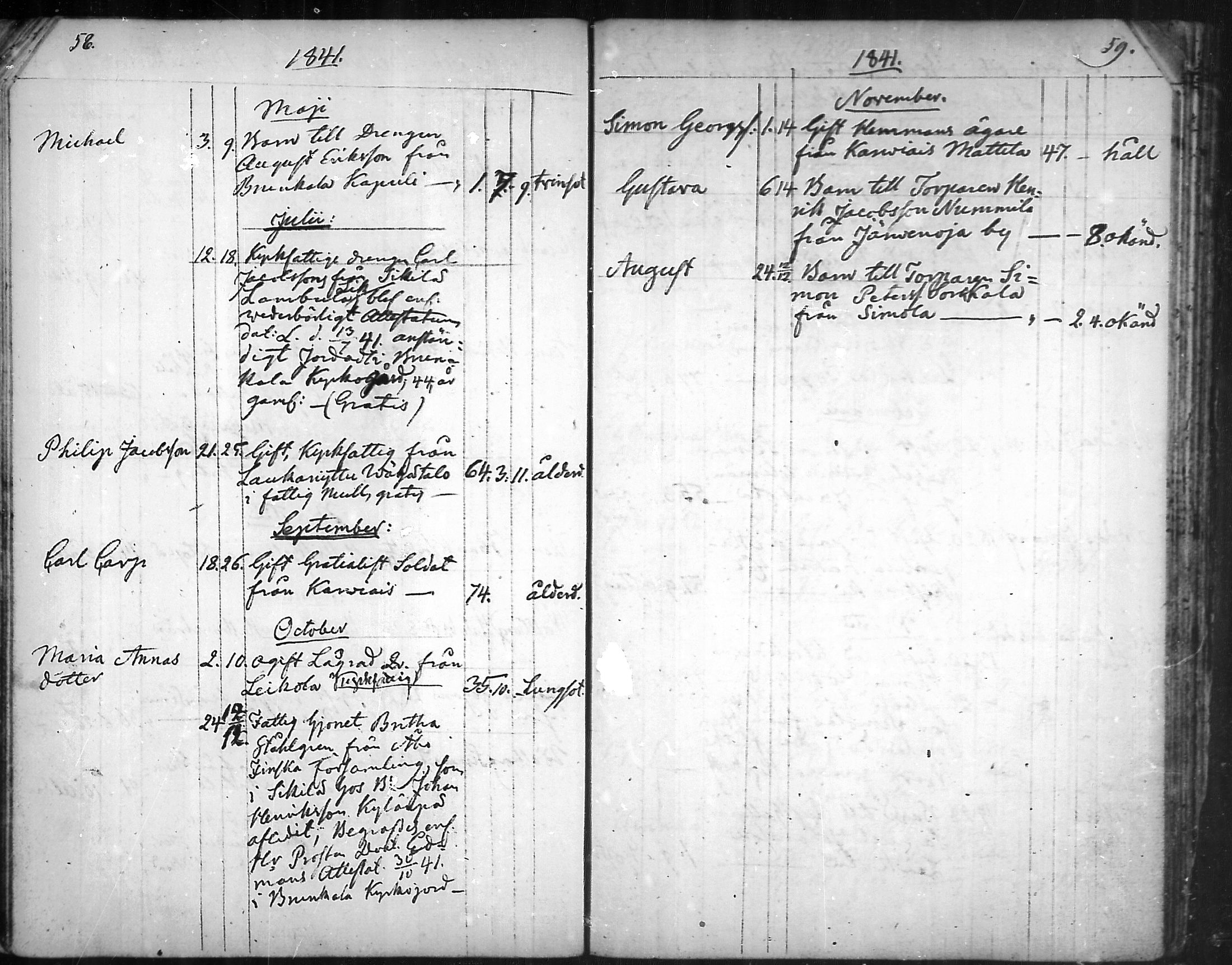 [ ../kirjat/Kirkonkirjat/aura/kuolleet_1814-1881_mko20-22/kuvat/30.jpg ]