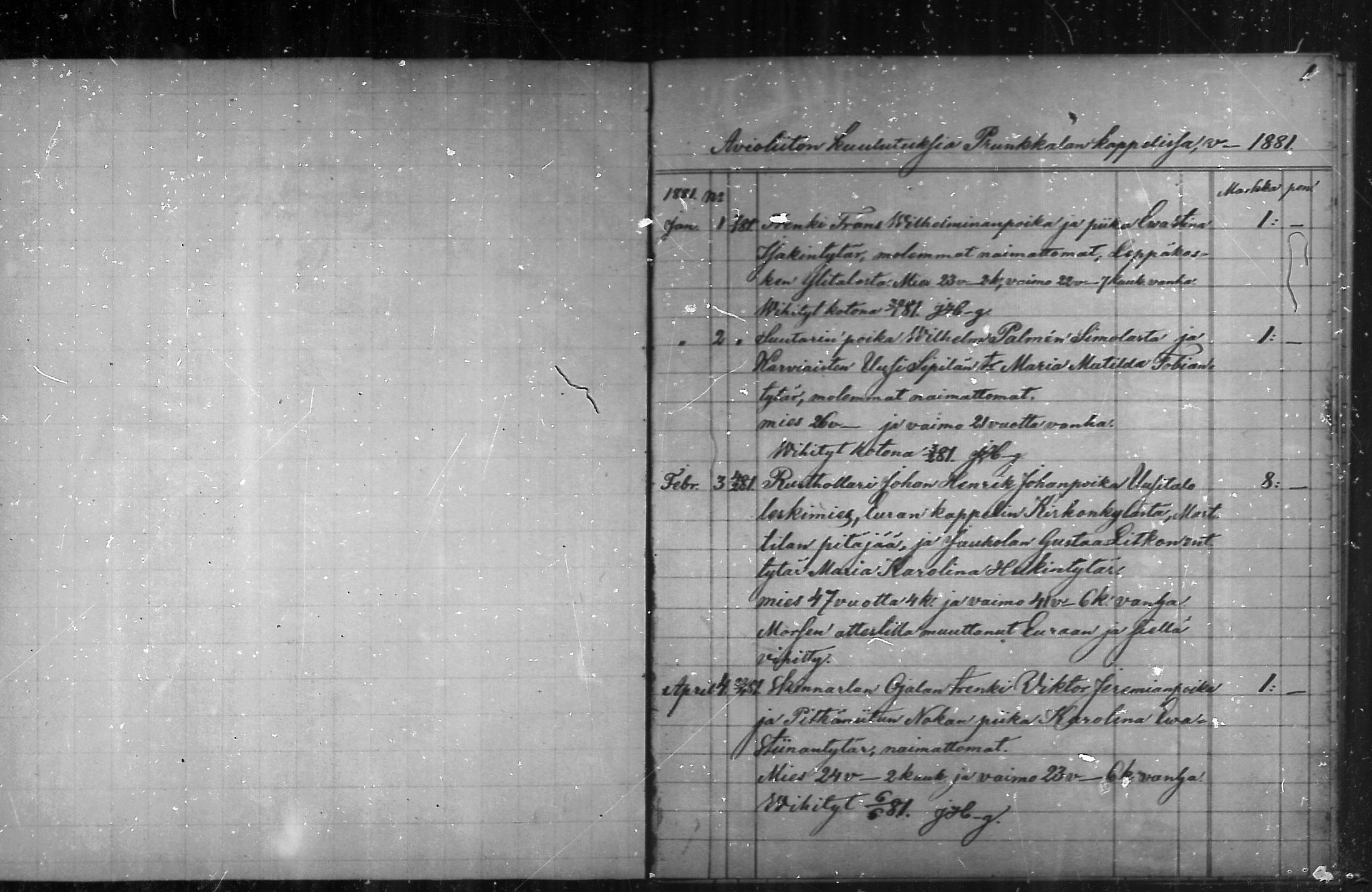 [ ../kirjat/Kirkonkirjat/aura/kuulutetut_1881-1888_mko47/kuvat/1.jpg ]