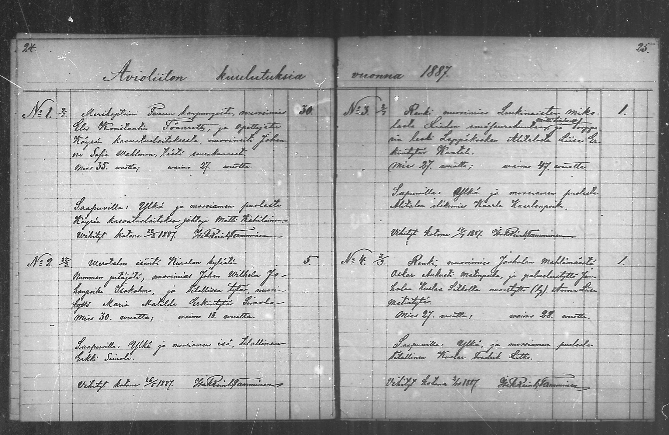 [ ../kirjat/Kirkonkirjat/aura/kuulutetut_1881-1888_mko47/kuvat/13.jpg ]