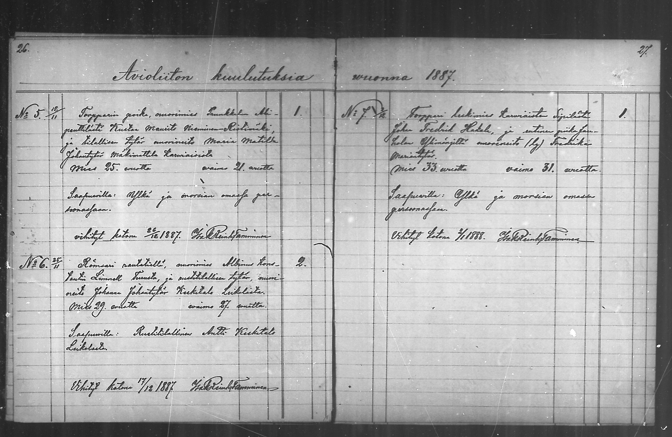 [ ../kirjat/Kirkonkirjat/aura/kuulutetut_1881-1888_mko47/kuvat/14.jpg ]