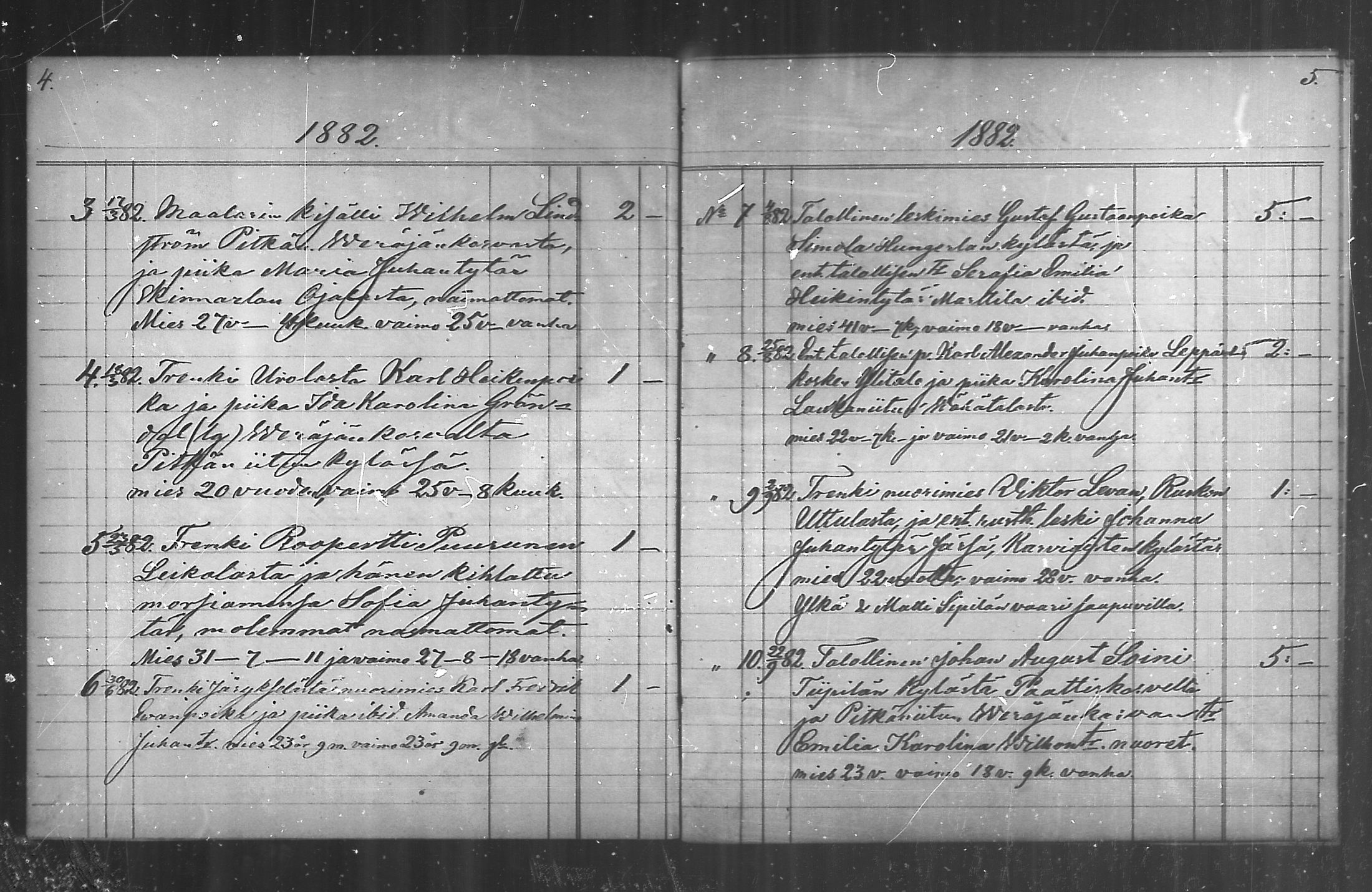 [ ../kirjat/Kirkonkirjat/aura/kuulutetut_1881-1888_mko47/kuvat/3.jpg ]