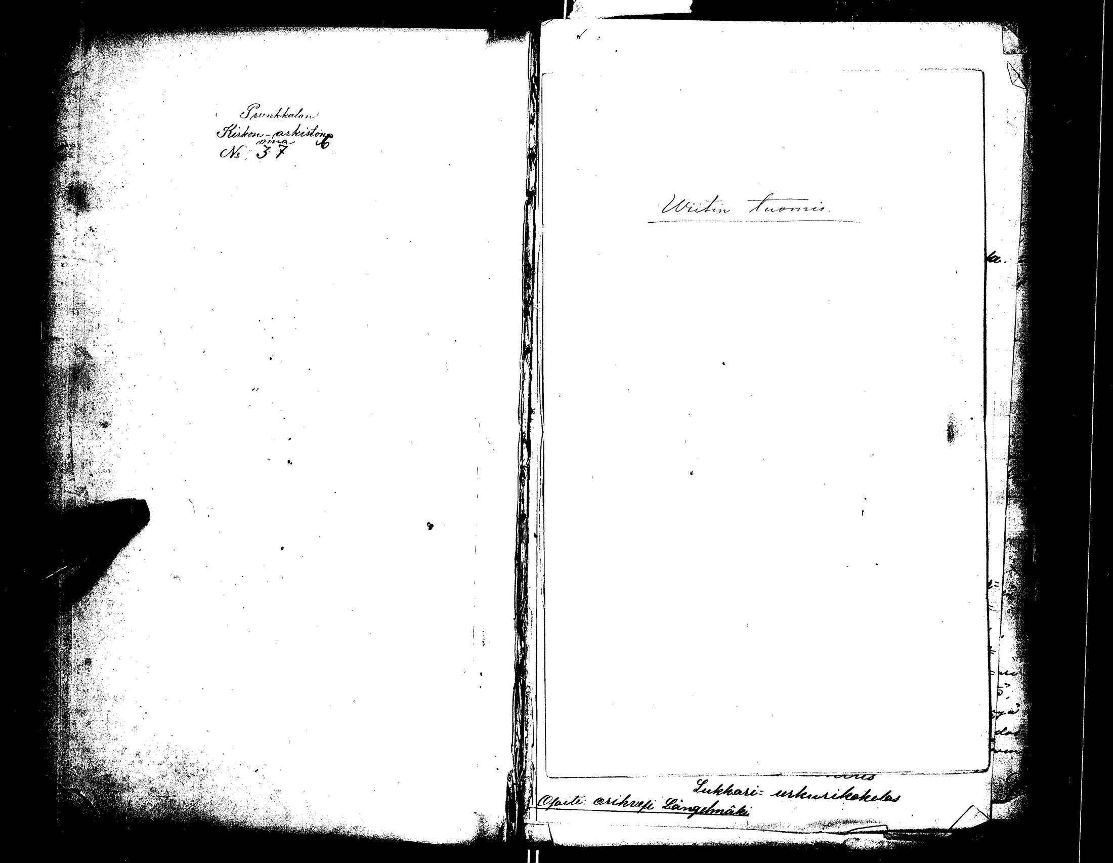 [ ../kirjat/Kirkonkirjat/aura/pitajankokouksia_1859-1883_jk1012/kuvat/4.jpg ]