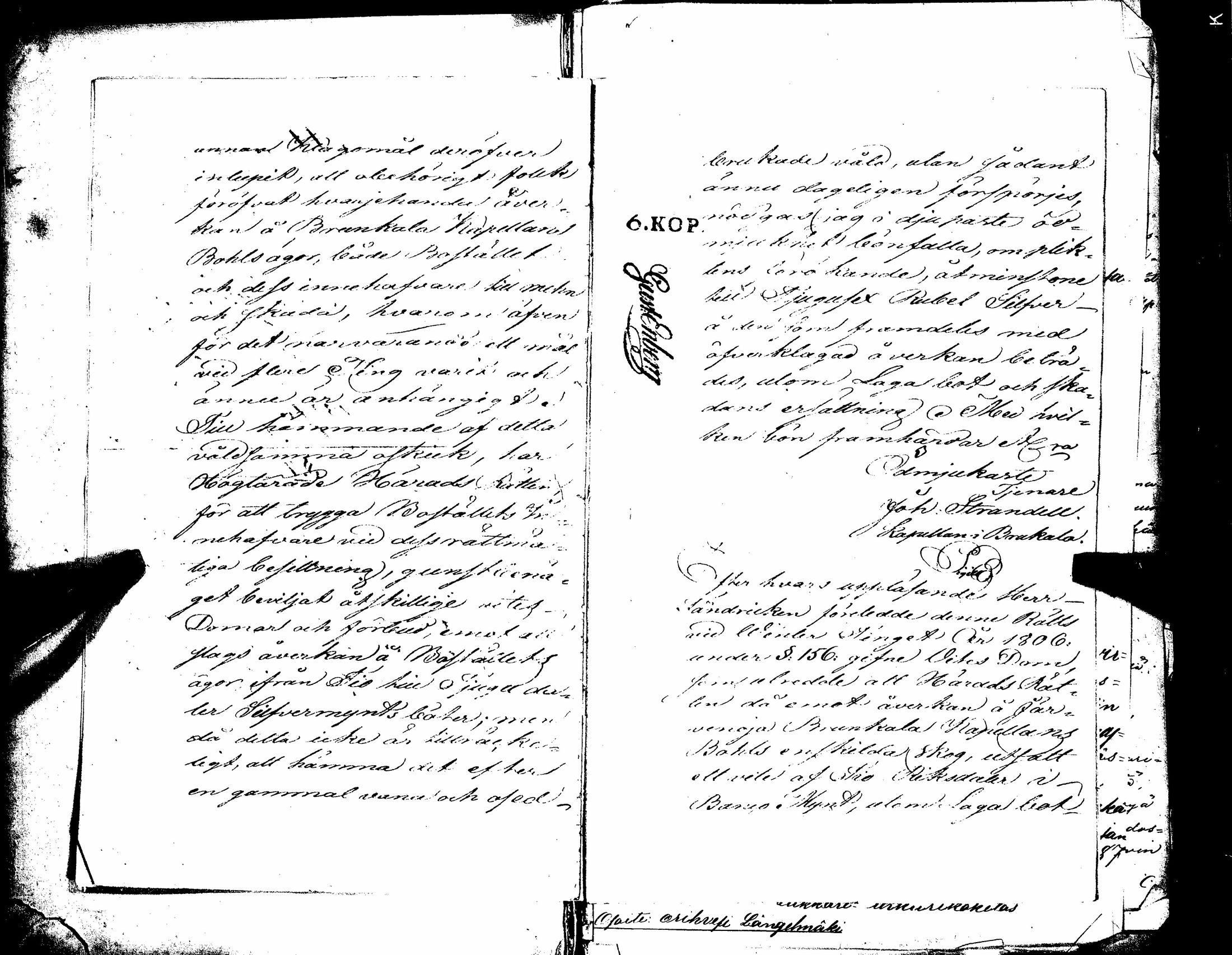 [ ../kirjat/Kirkonkirjat/aura/pitajankokouksia_1859-1883_jk1012/kuvat/6.jpg ]