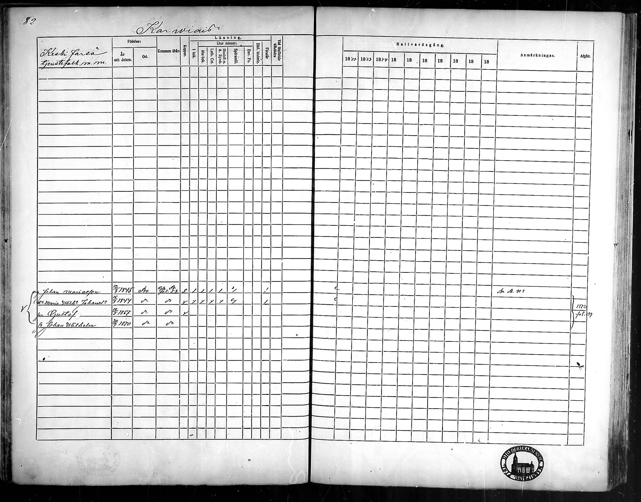 [ ../kirjat/Kirkonkirjat/aura/rippikirja_1872-1881_mko13-20/kuvat/71.jpg ]