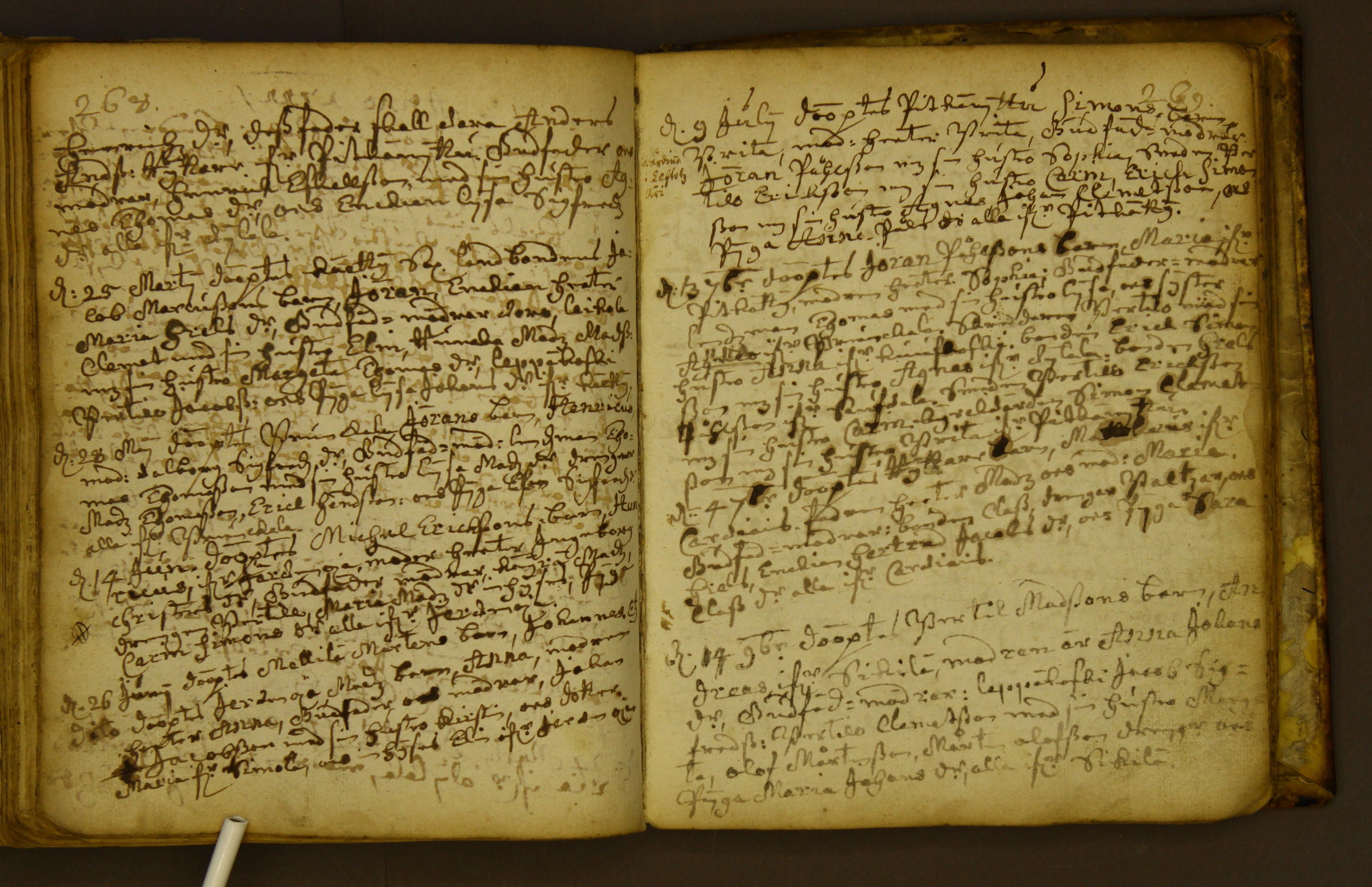 [ kuvat/128.jpg ]