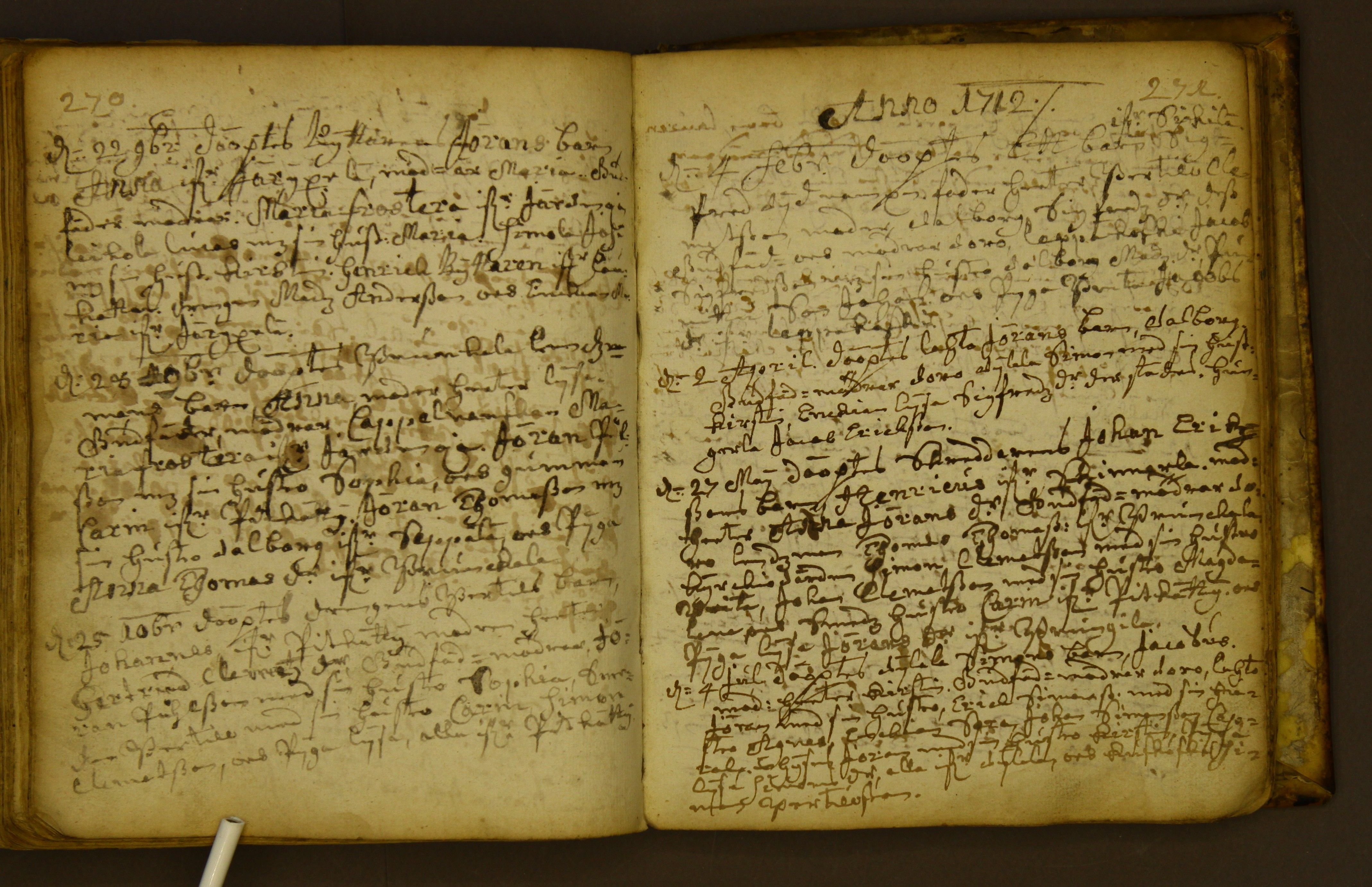 [ kuvat/129.jpg ]