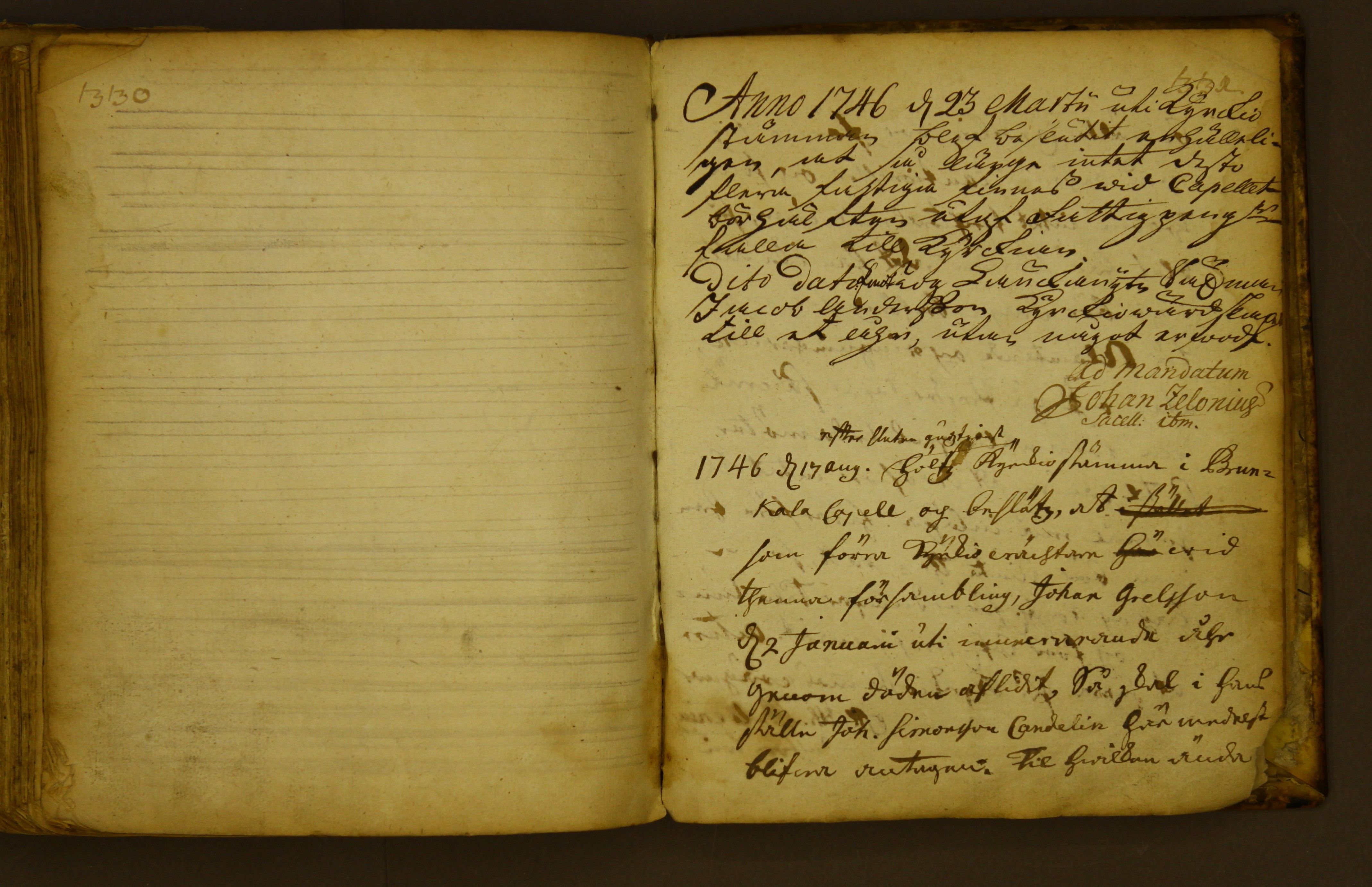 [ kuvat/153.jpg ]