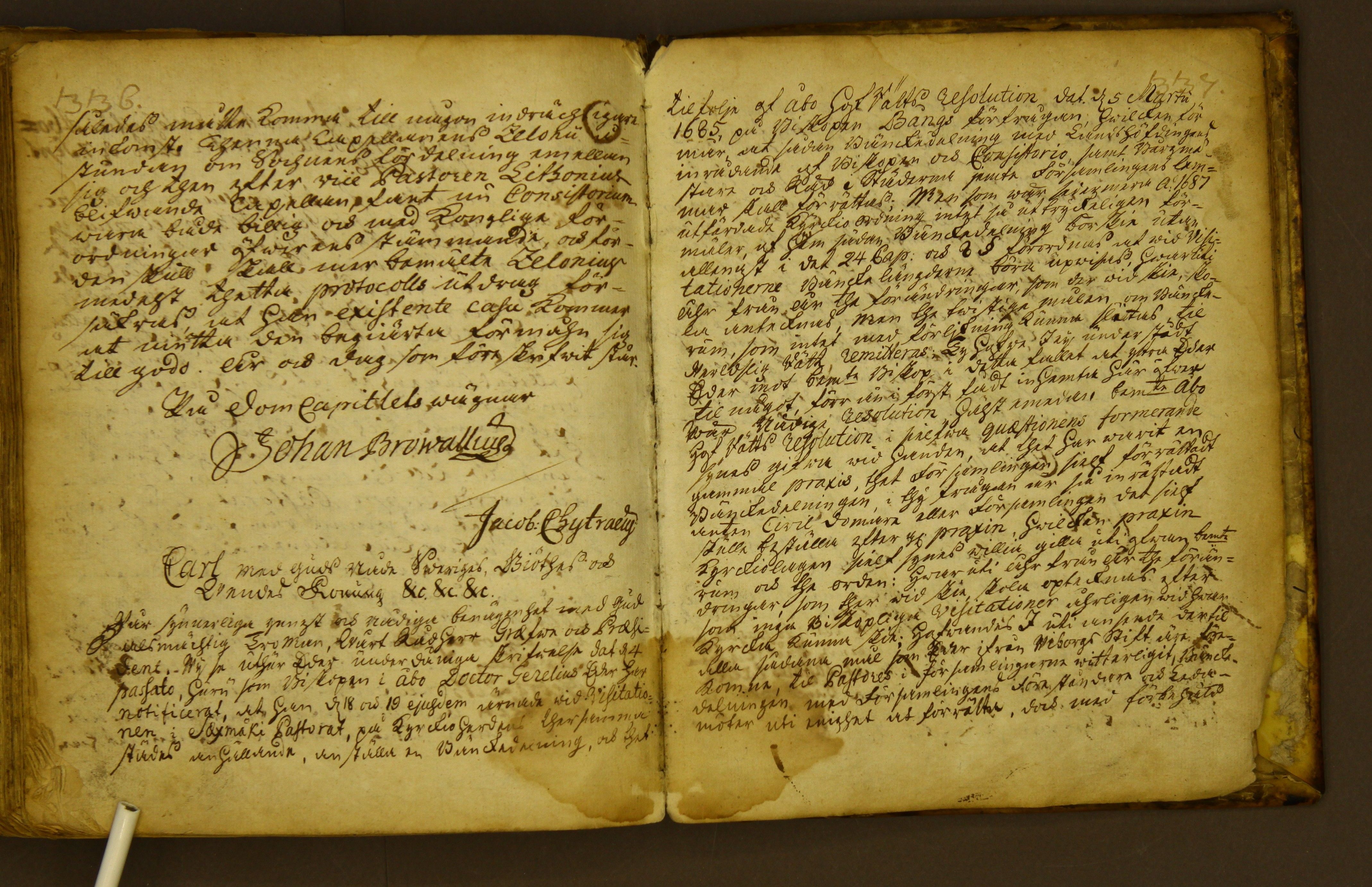 [ kuvat/156.jpg ]